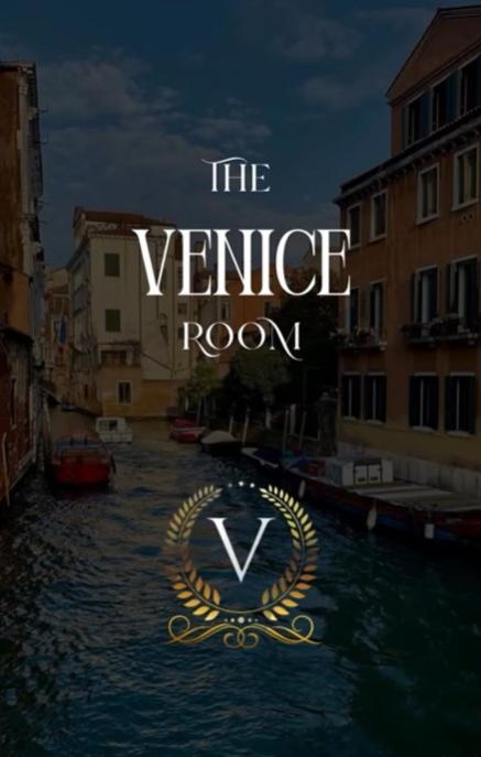 Villagio Boutique Hotel photo 41