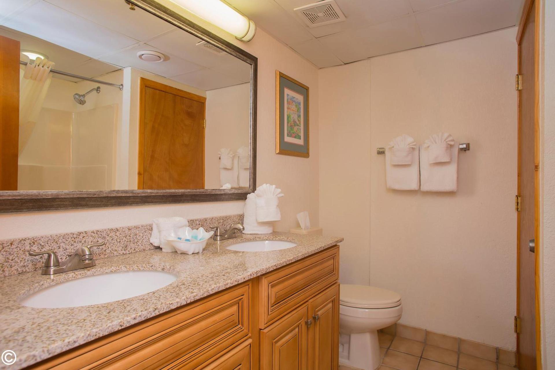 Beach Cove Resort photo 28