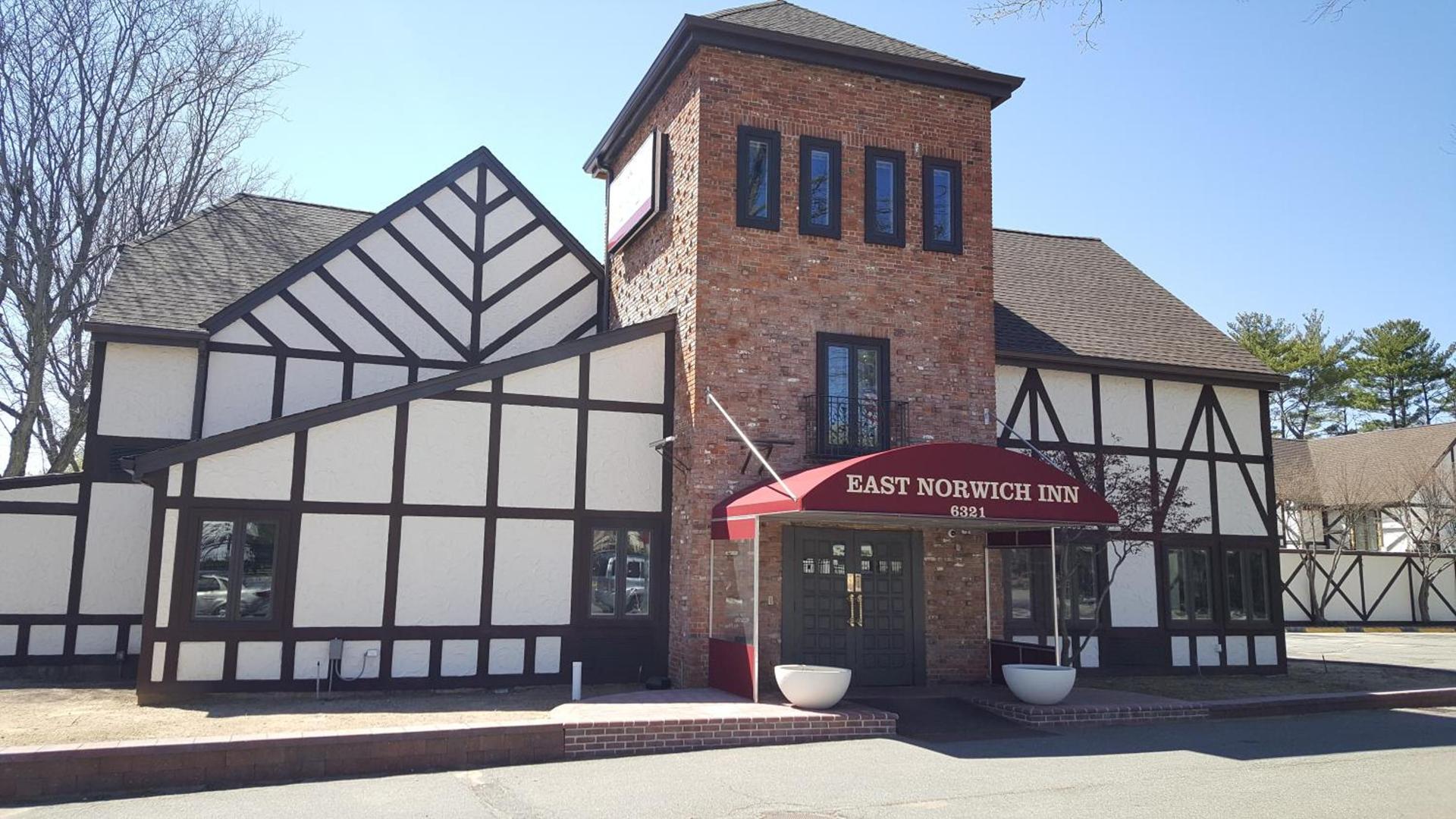 East Norwich Inn photo 1