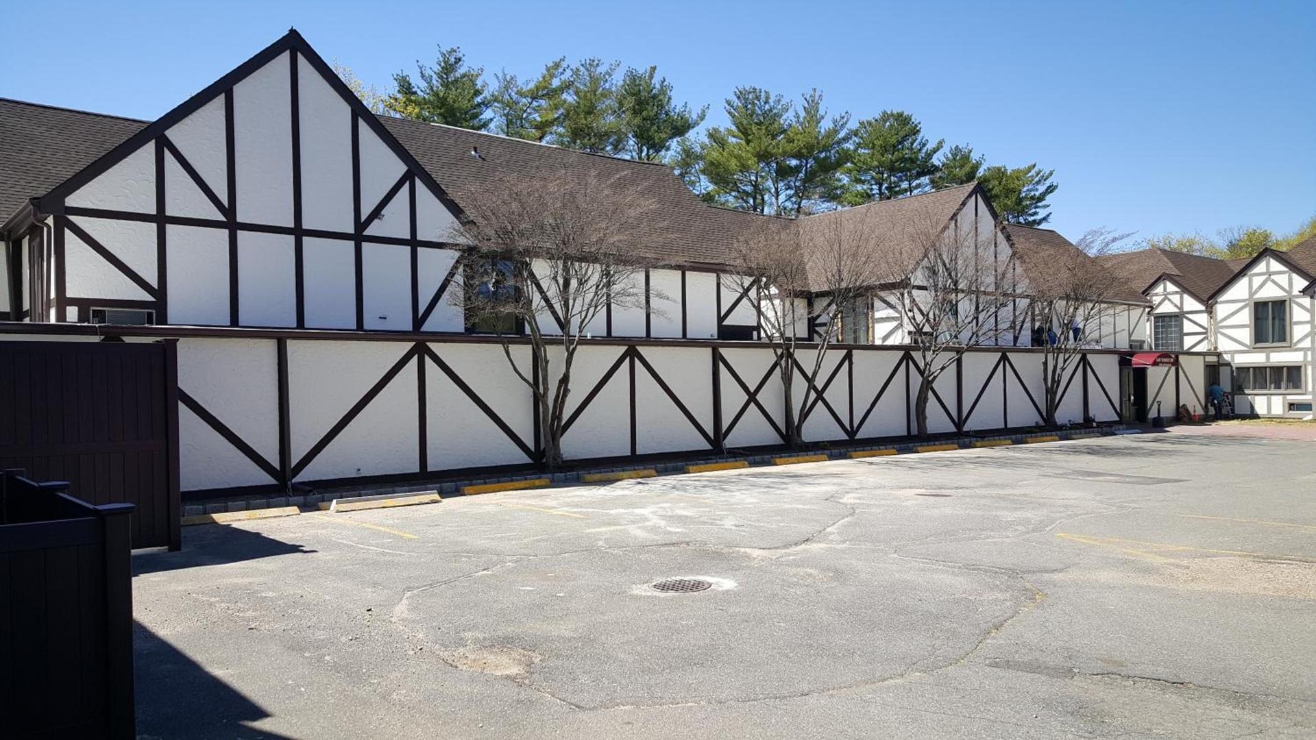 East Norwich Inn photo 7