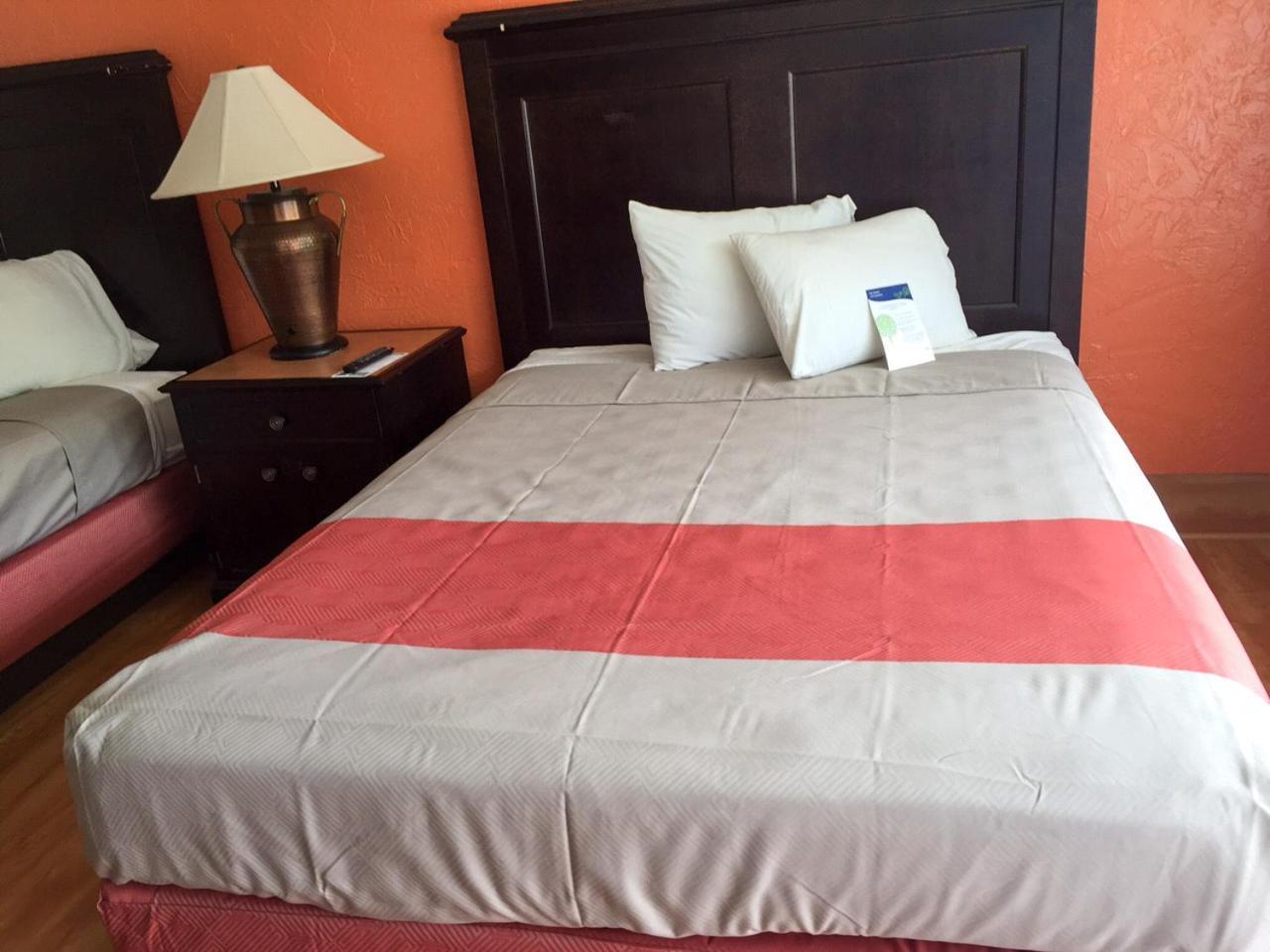 Motel 6-Townsend, GA photo 40