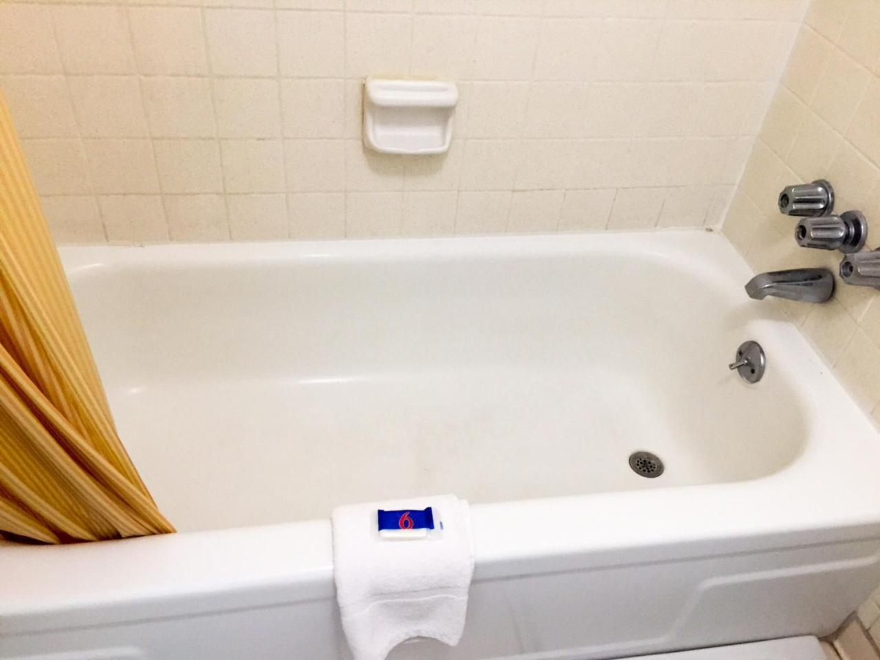 Motel 6-Townsend, GA photo 42