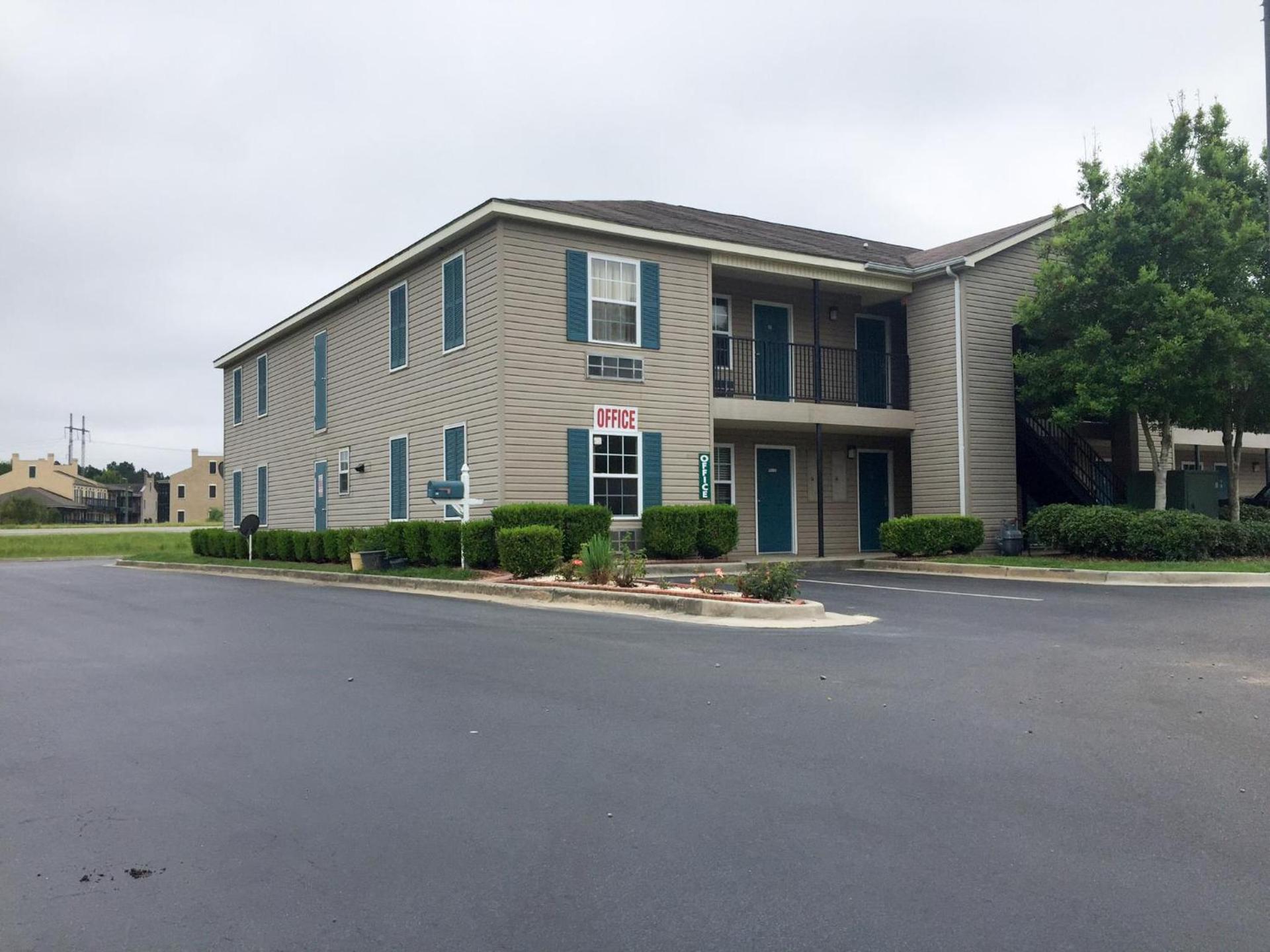 Studio 6-Statesboro, GA photo 31