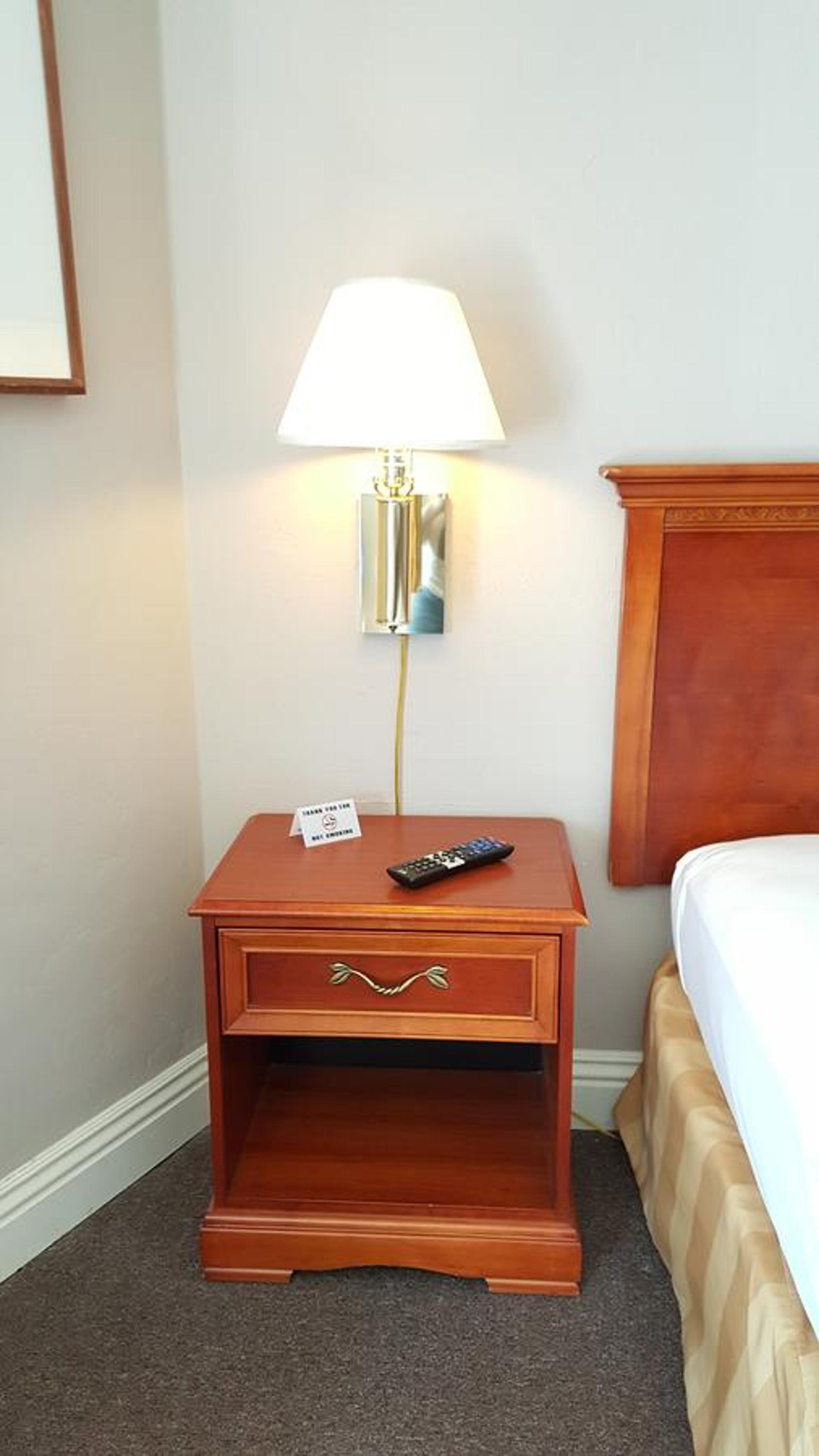 Pacific Motel photo 28