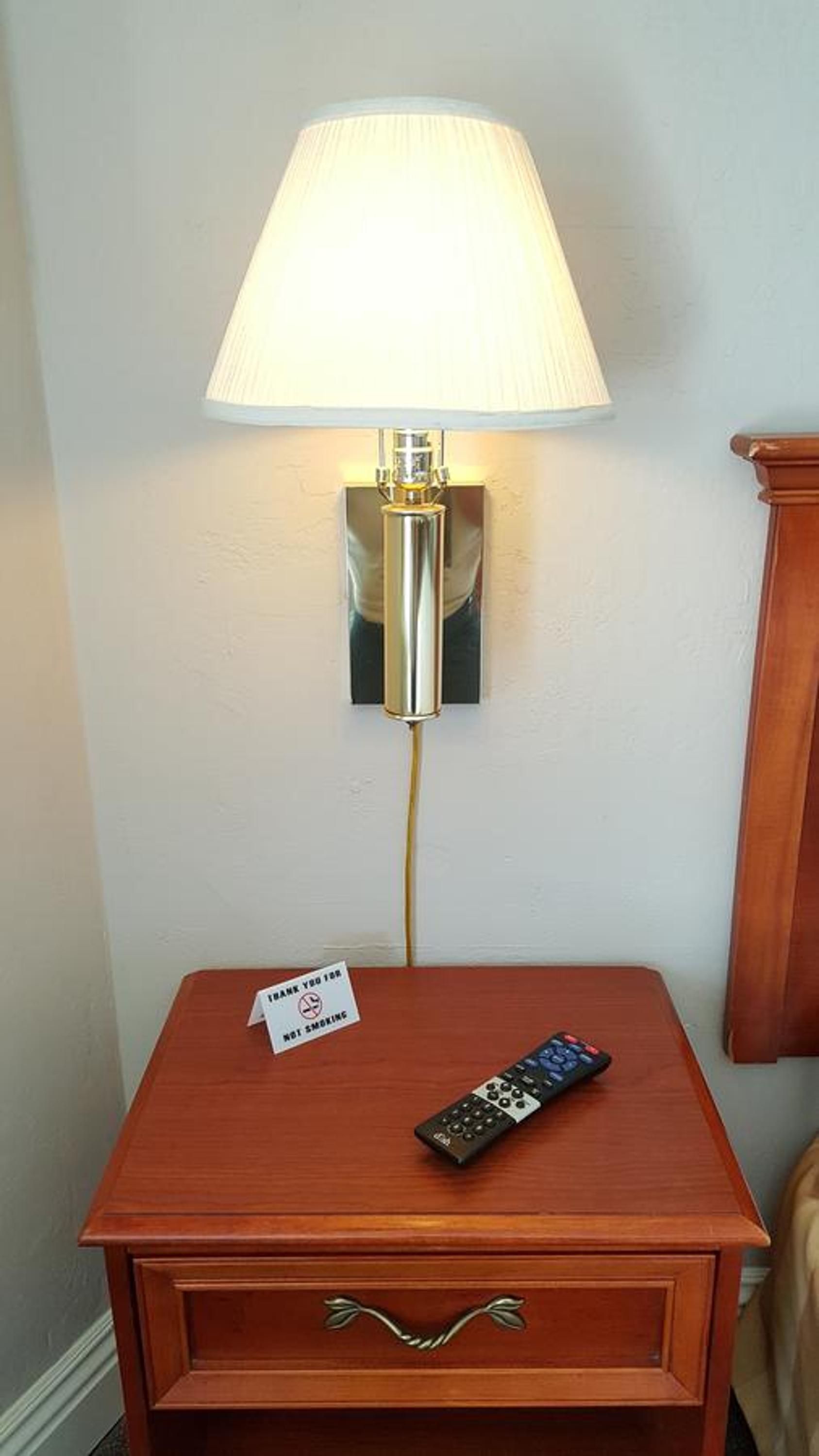 Pacific Motel photo 73