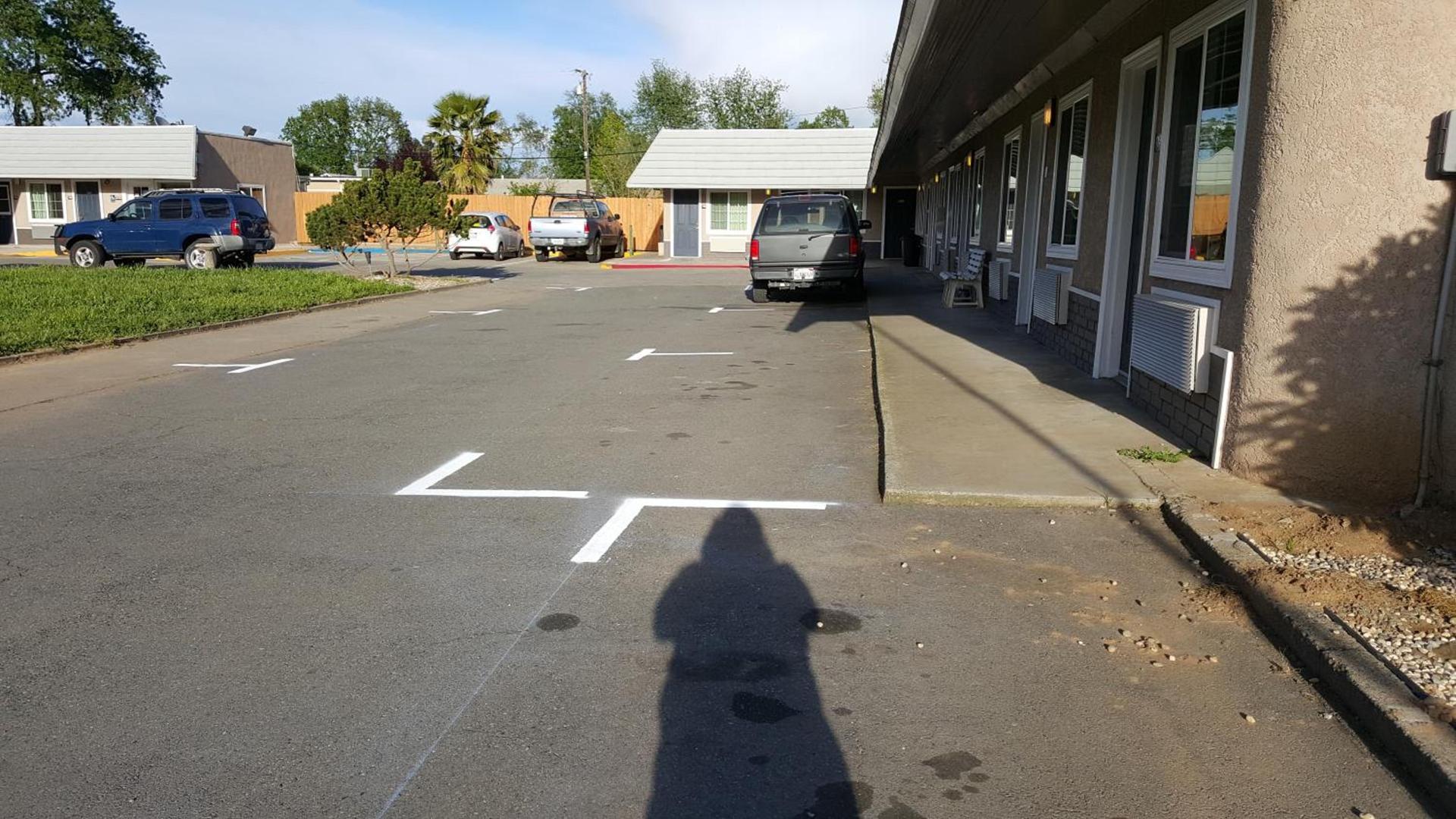 Pacific Motel photo 19