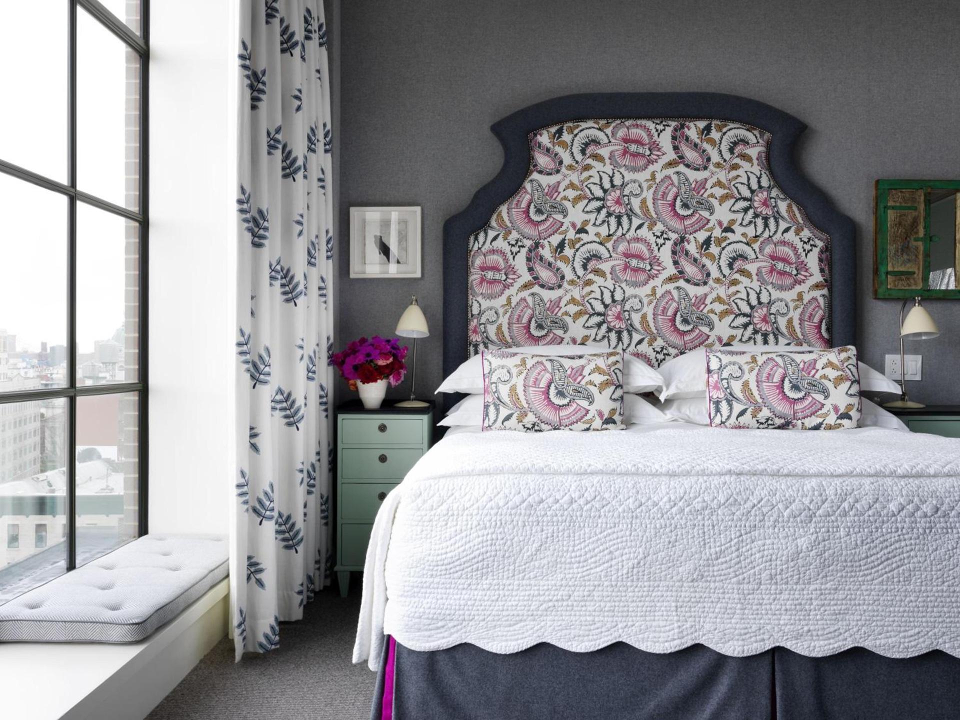 Crosby Street Hotel photo 24