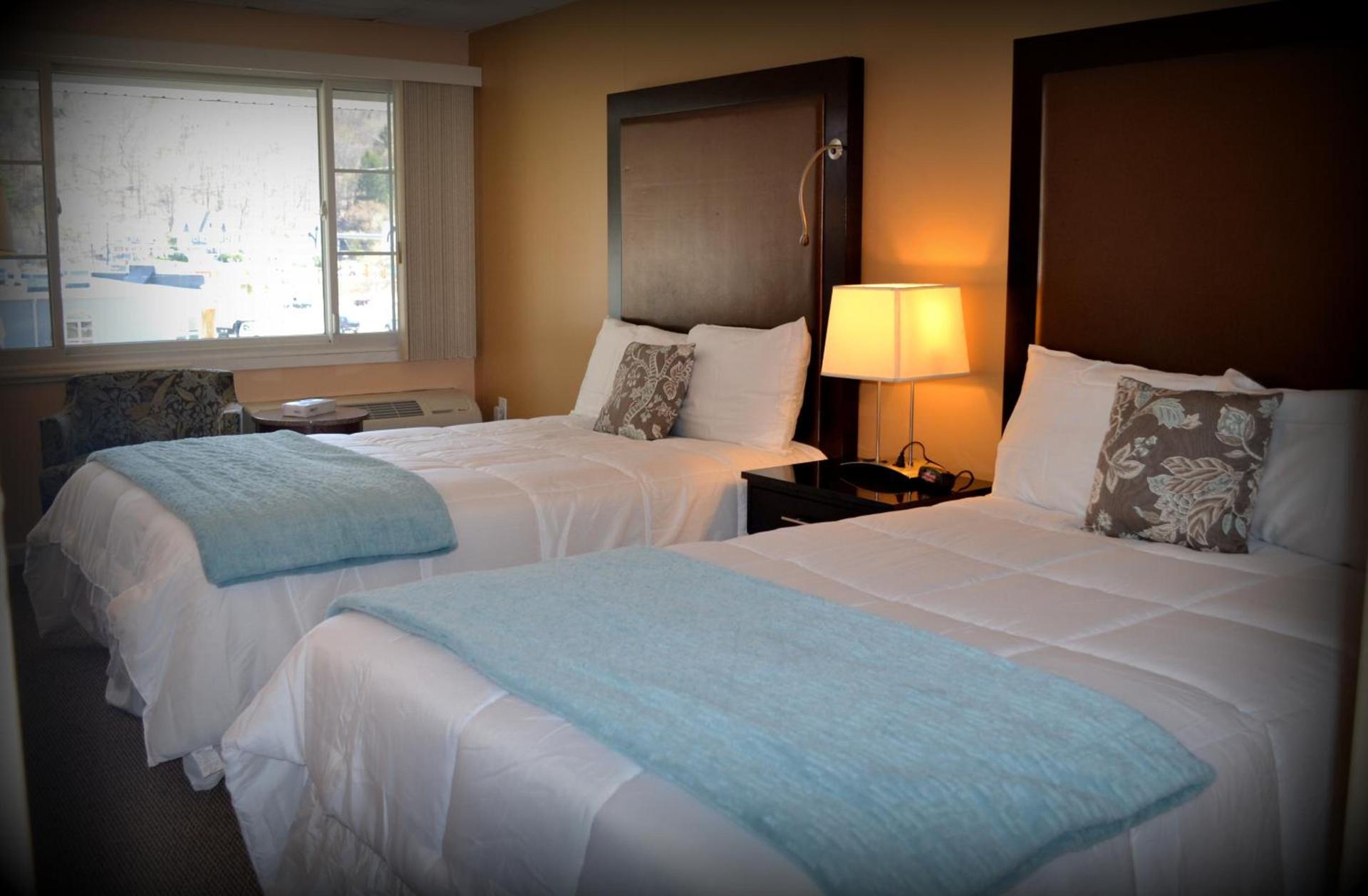 Wayne Inn photo 2