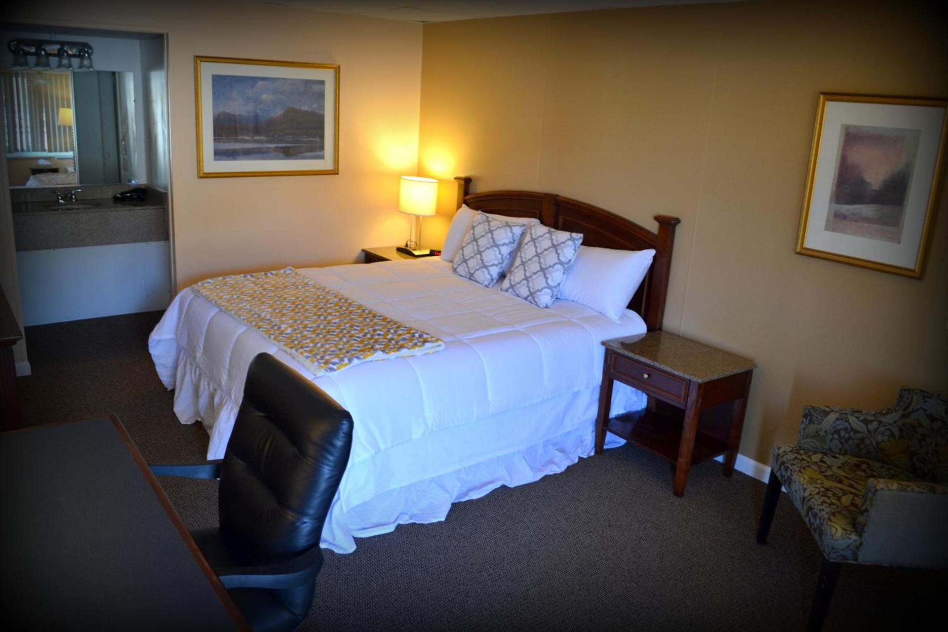 Wayne Inn photo 5