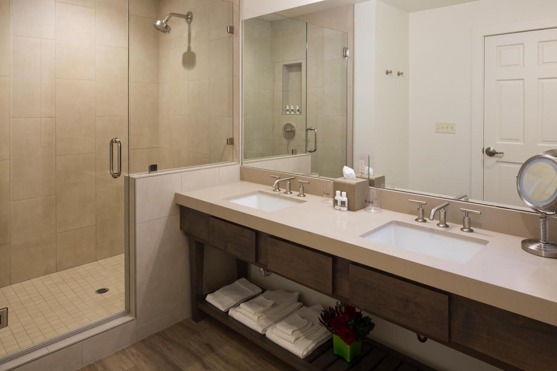 SENZA Hotel photo 29