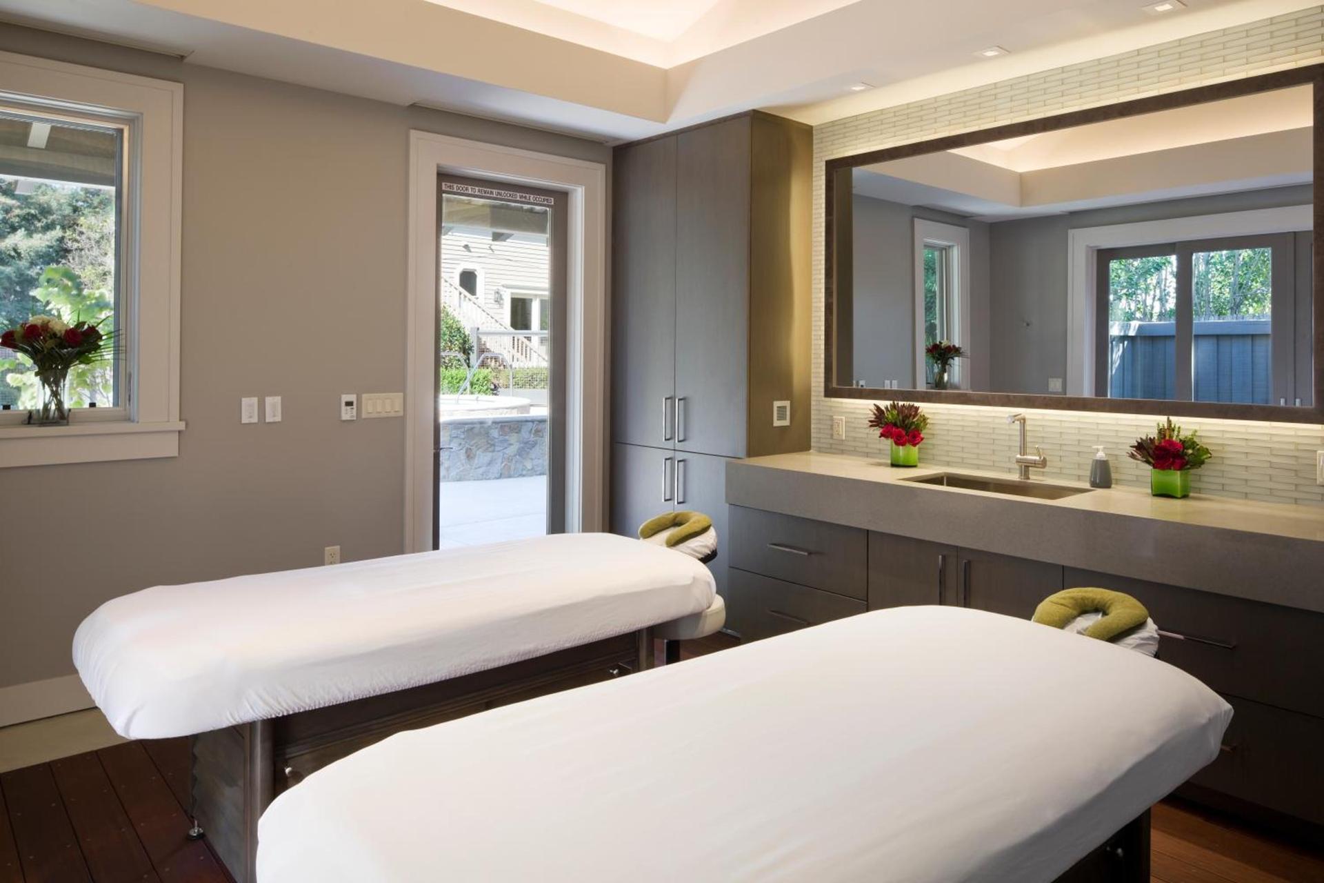 SENZA Hotel photo 28