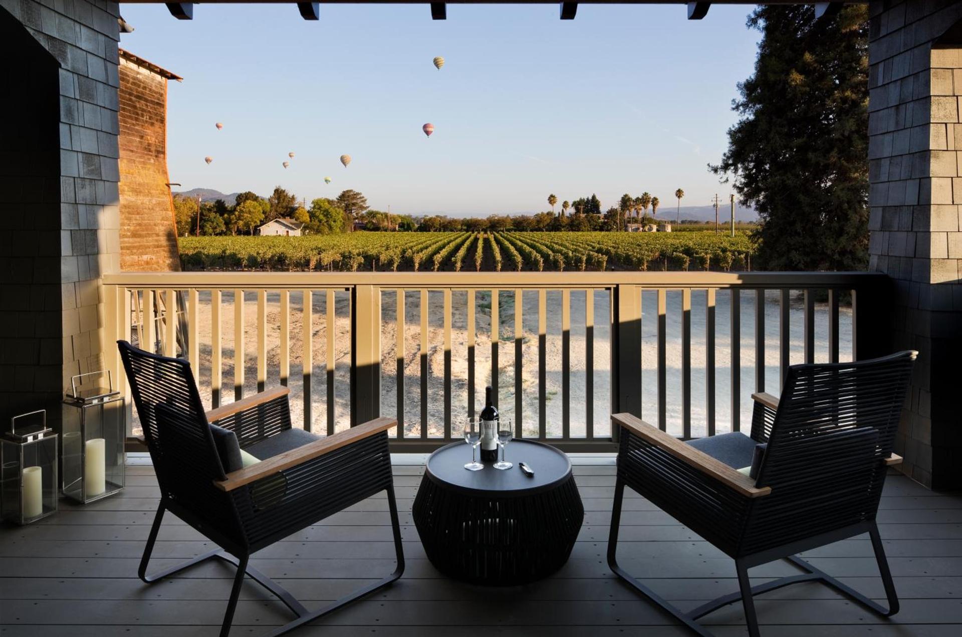 SENZA Hotel photo 20