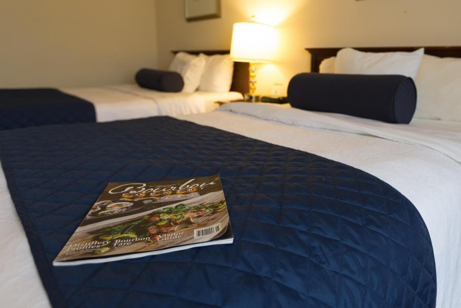 Capital Plaza Hotel photo 32
