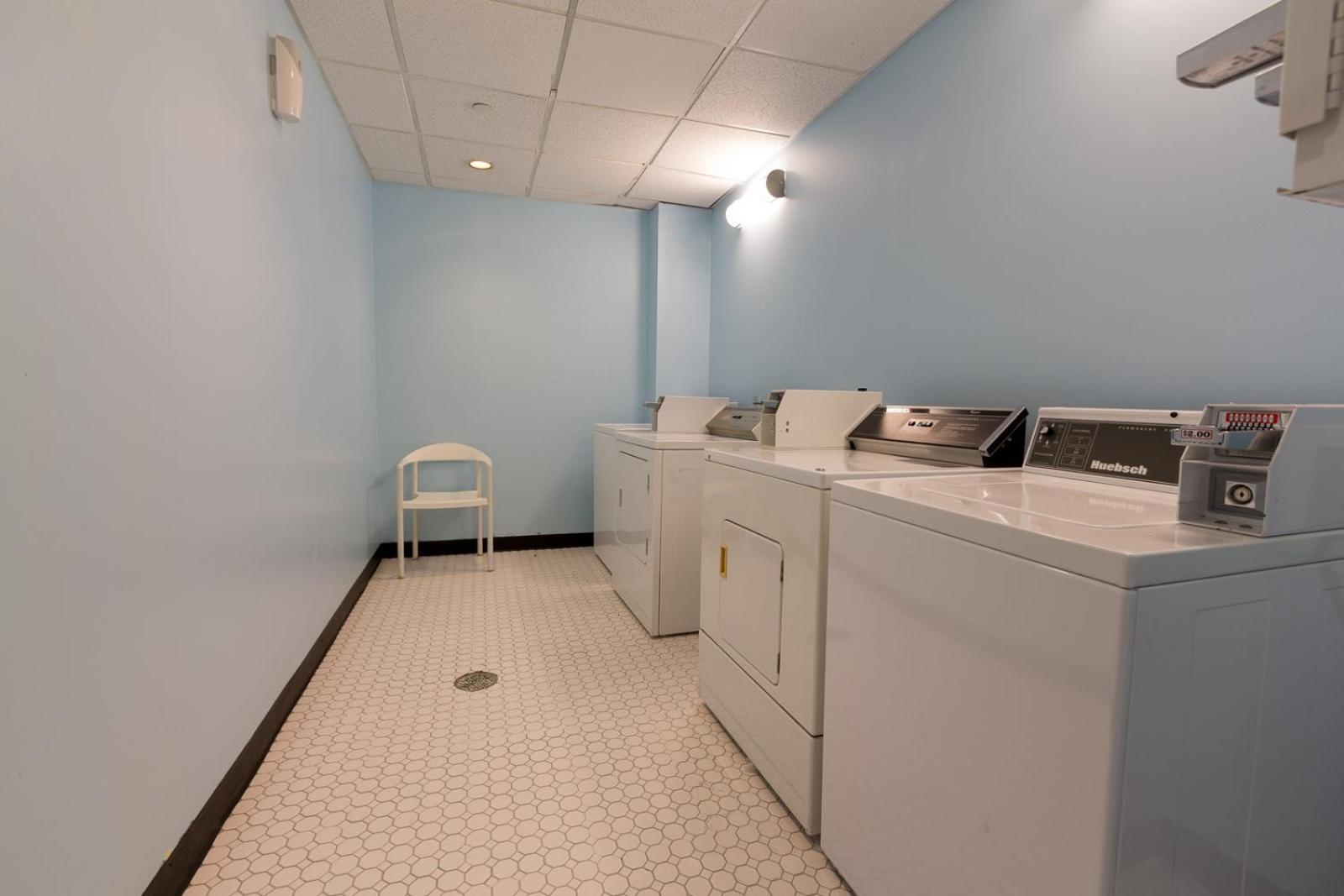 Capital Plaza Hotel photo 40