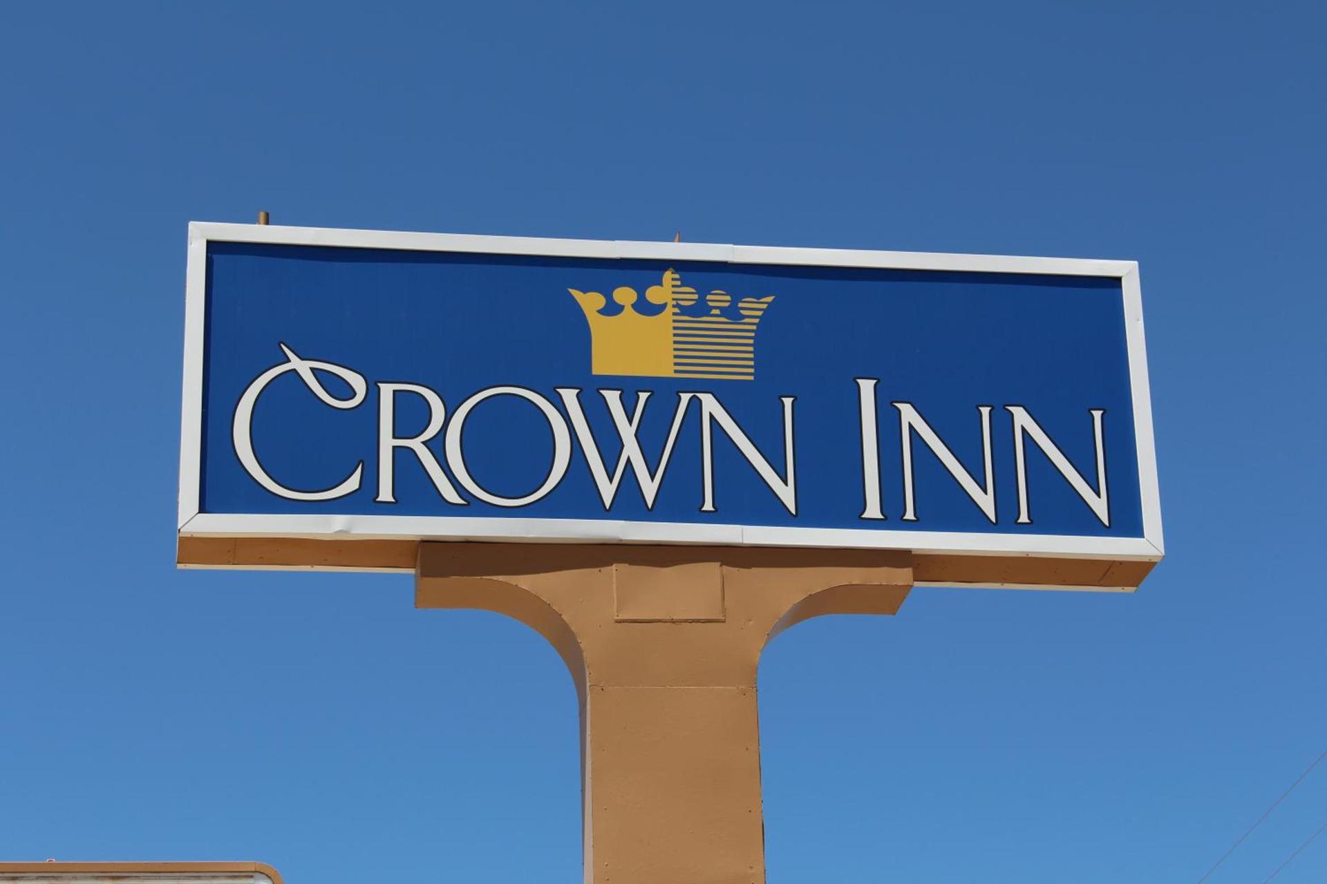 Crown Inn photo 18