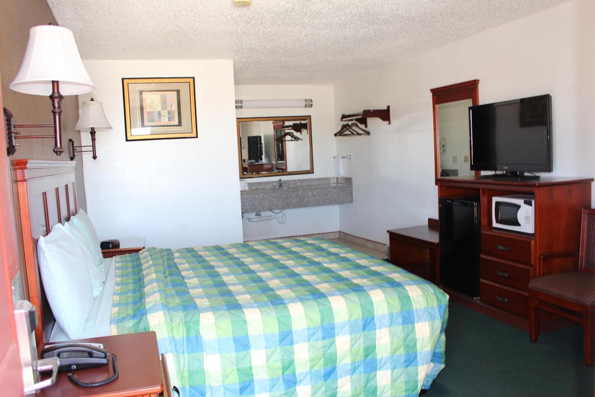Crown Inn photo 16