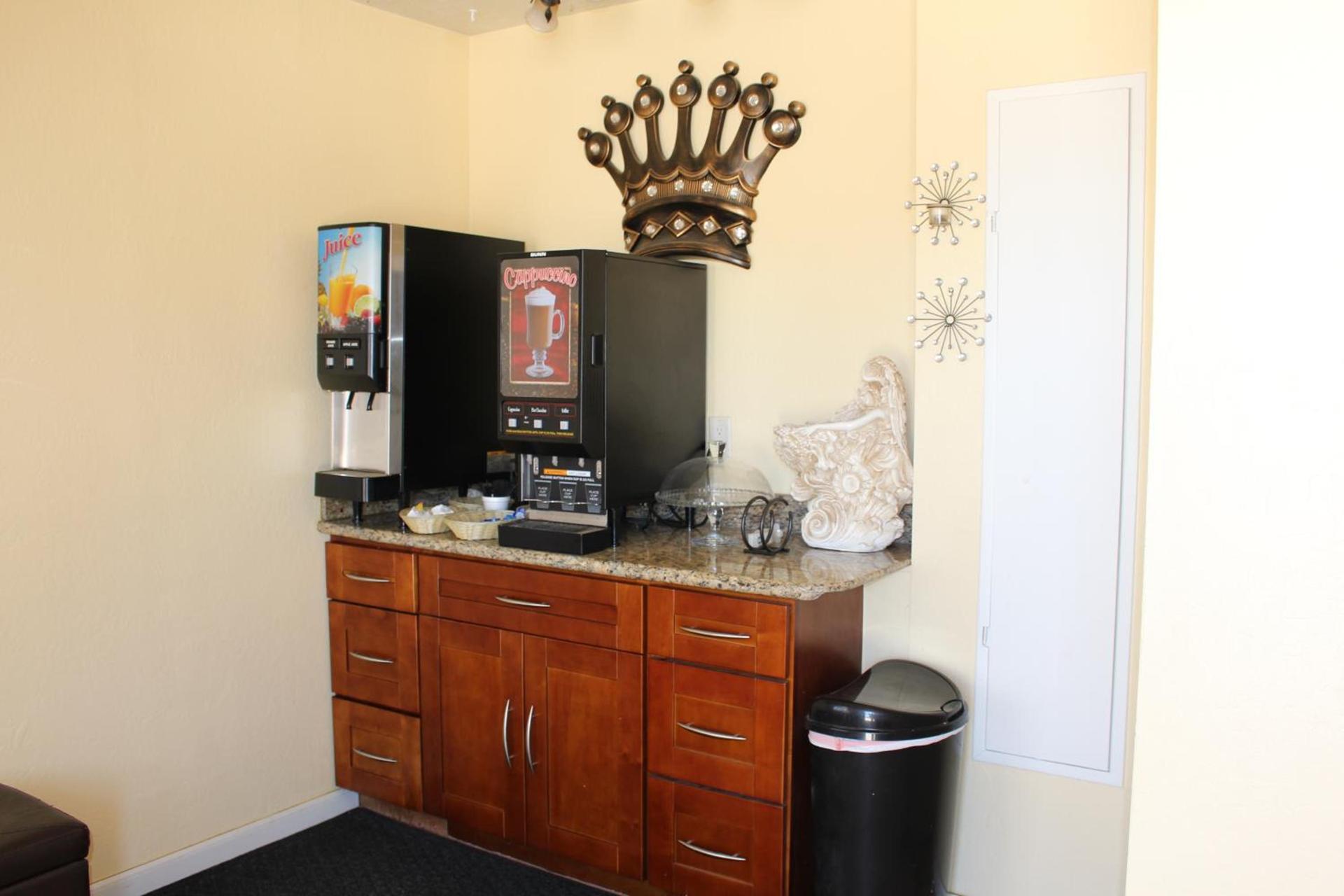 Crown Inn photo 14