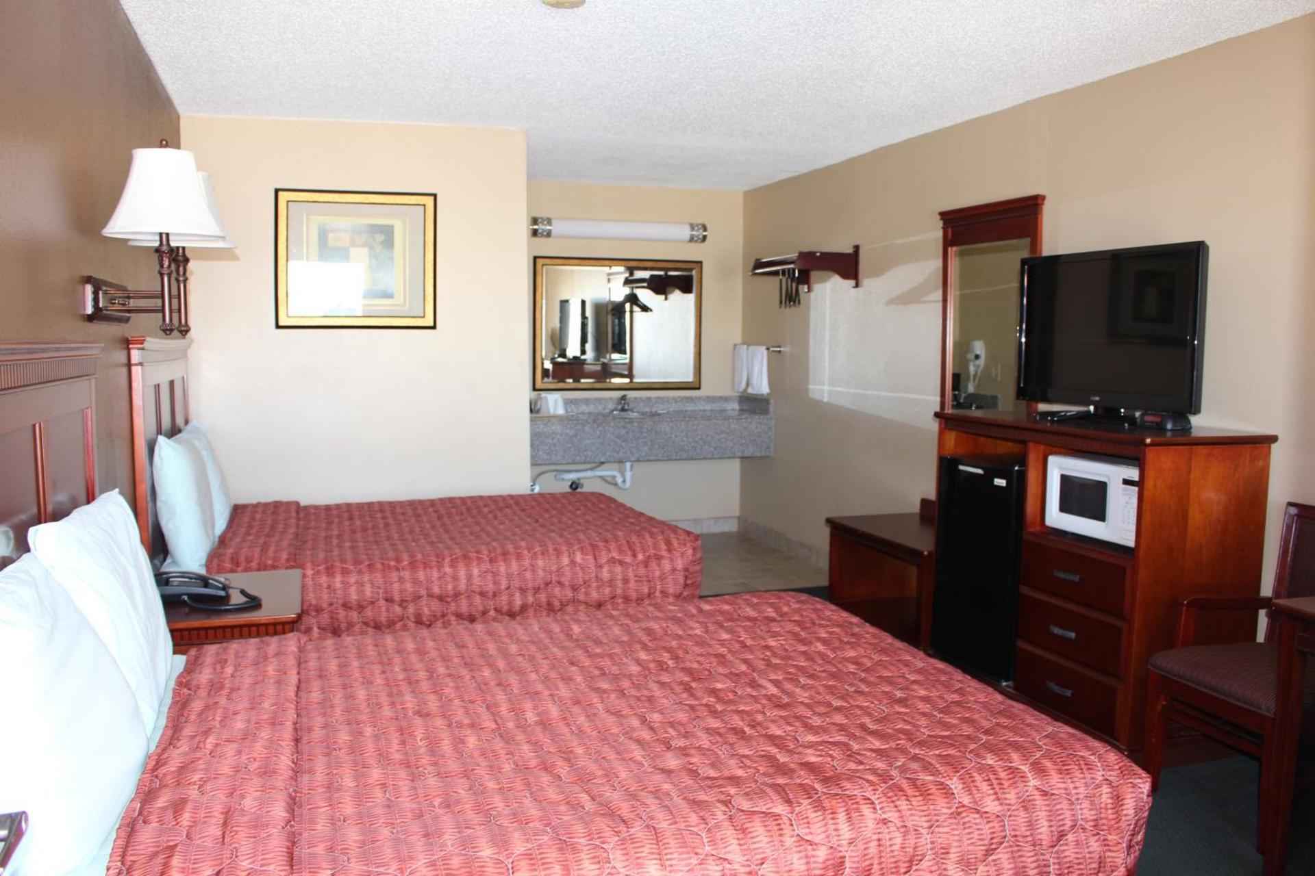 Crown Inn photo 2