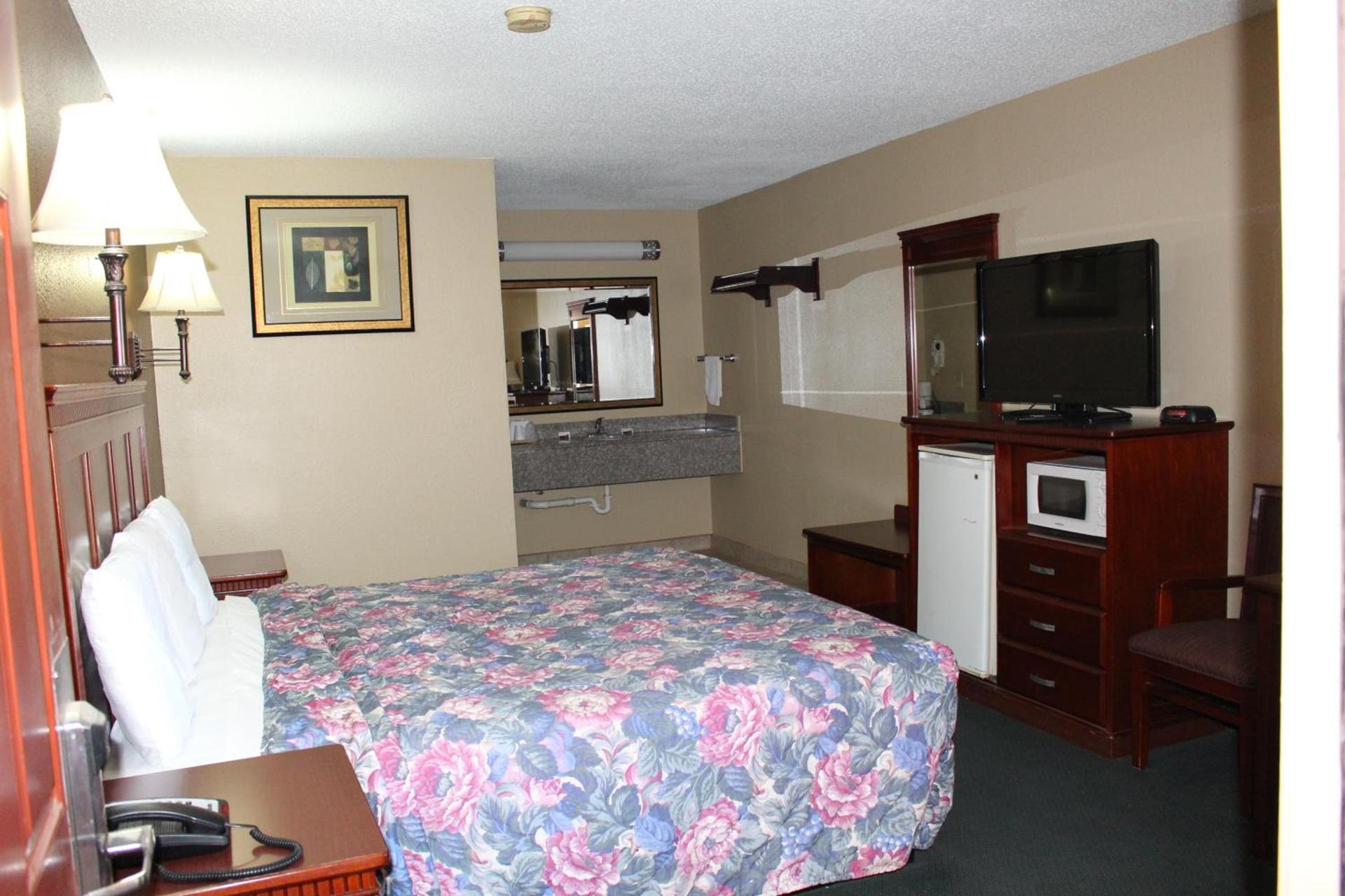 Crown Inn photo 4