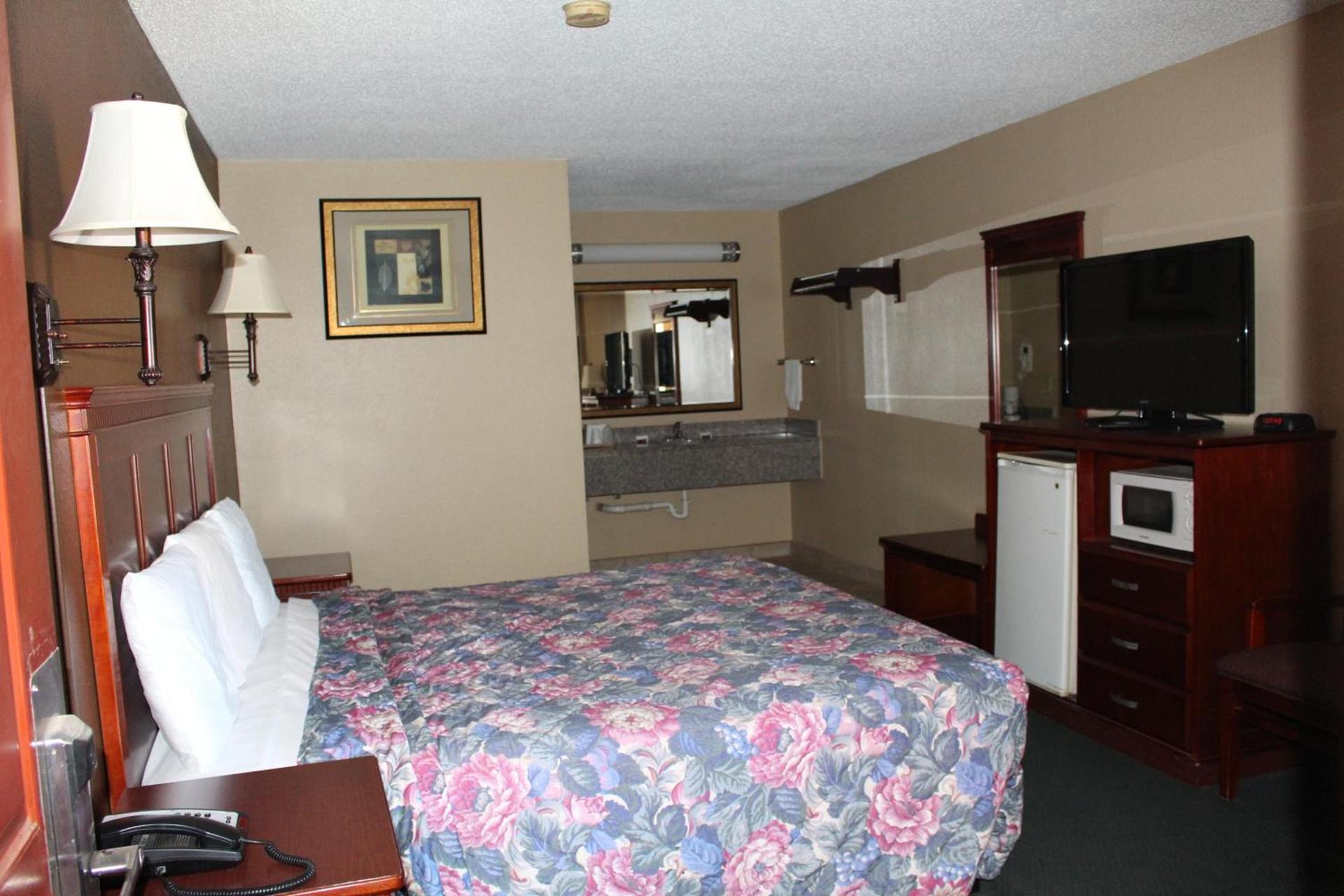 Crown Inn photo 10