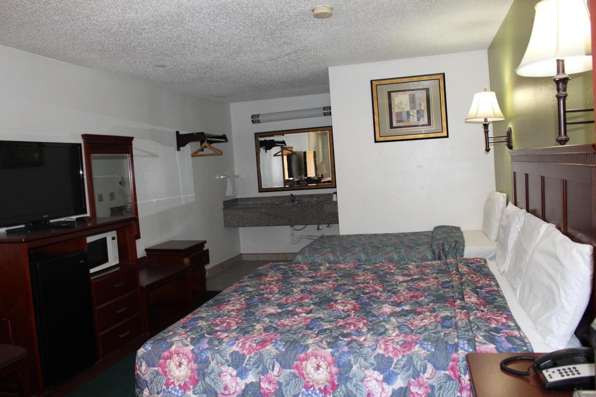 Crown Inn photo 9