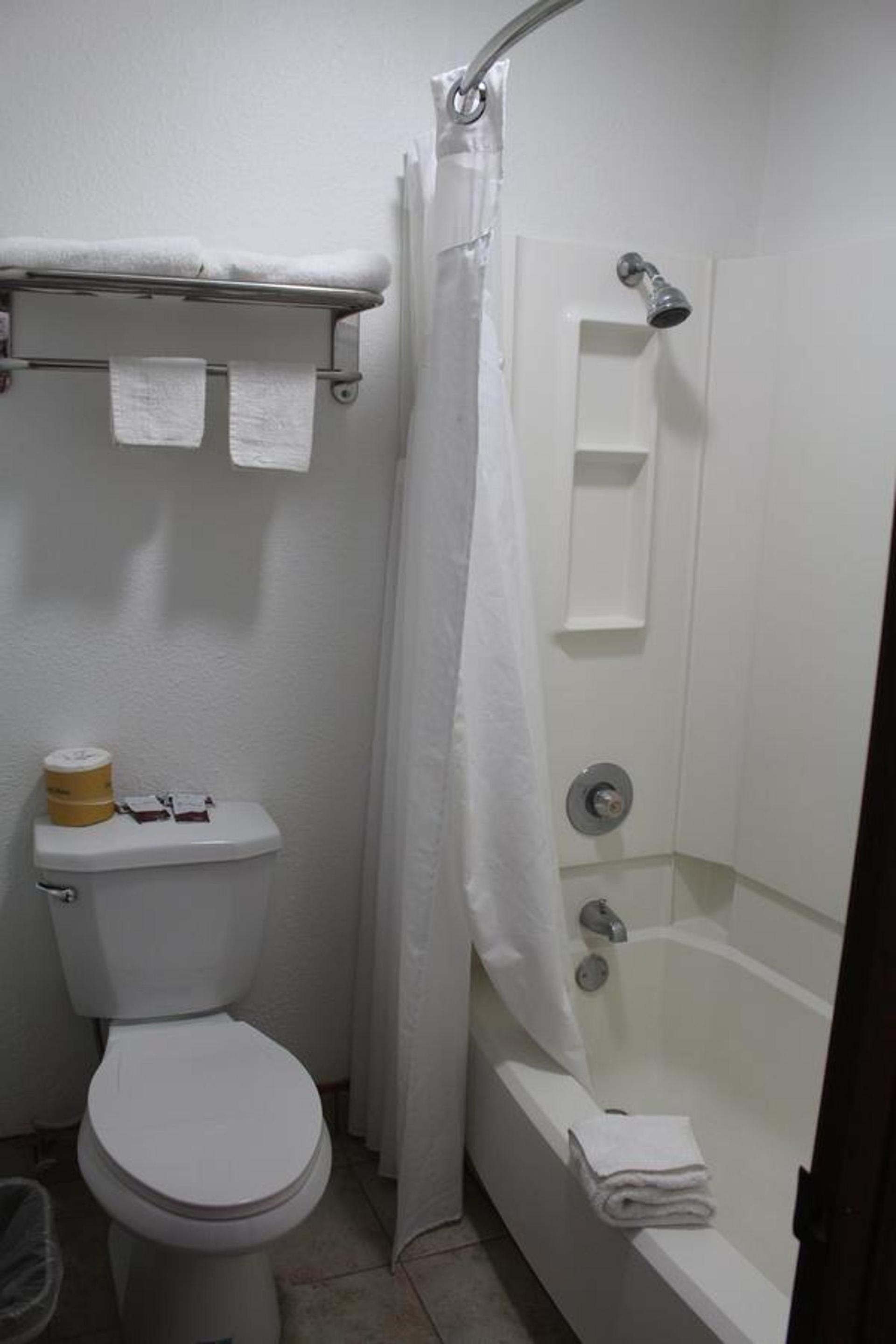 Crown Inn photo 7