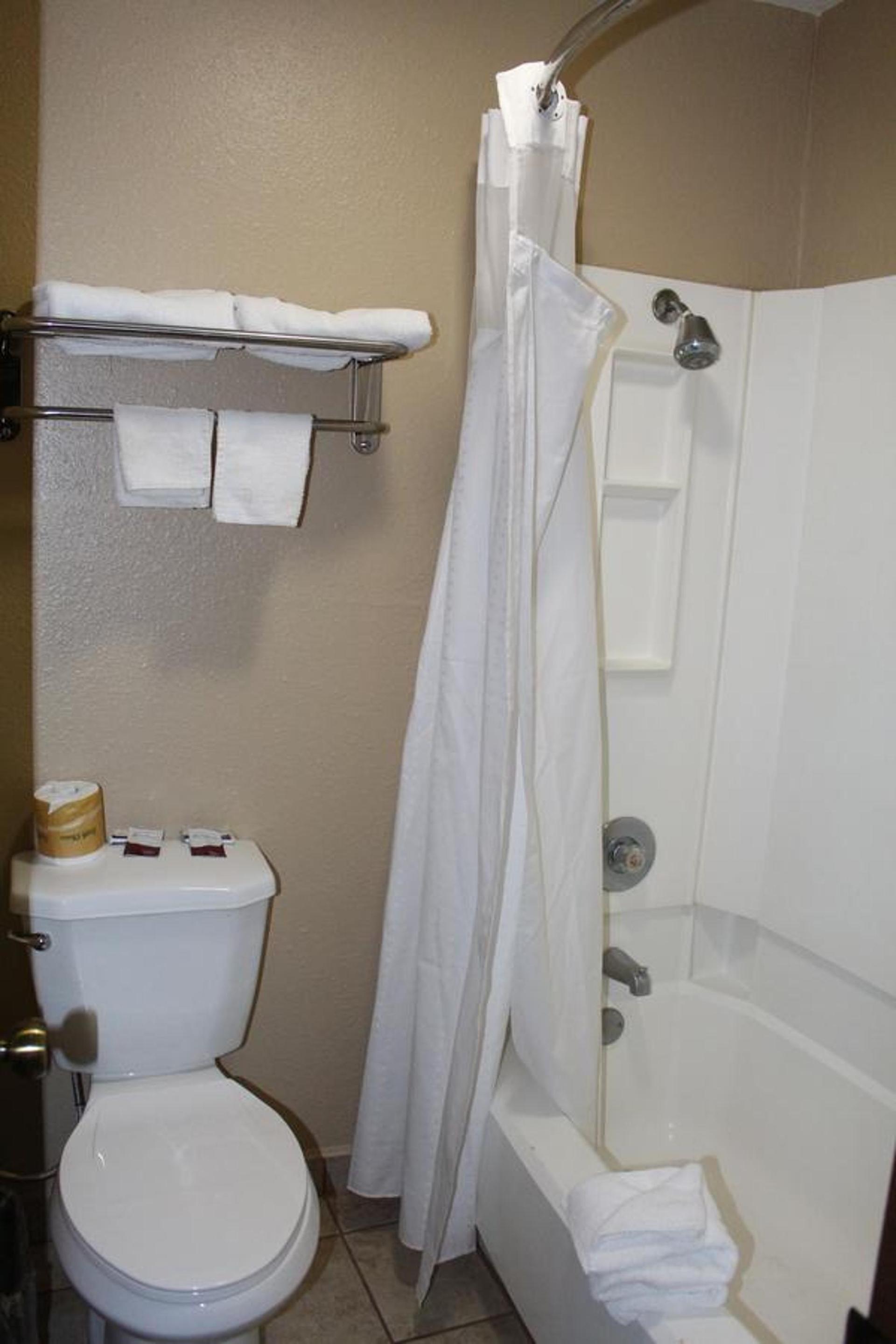 Crown Inn photo 5