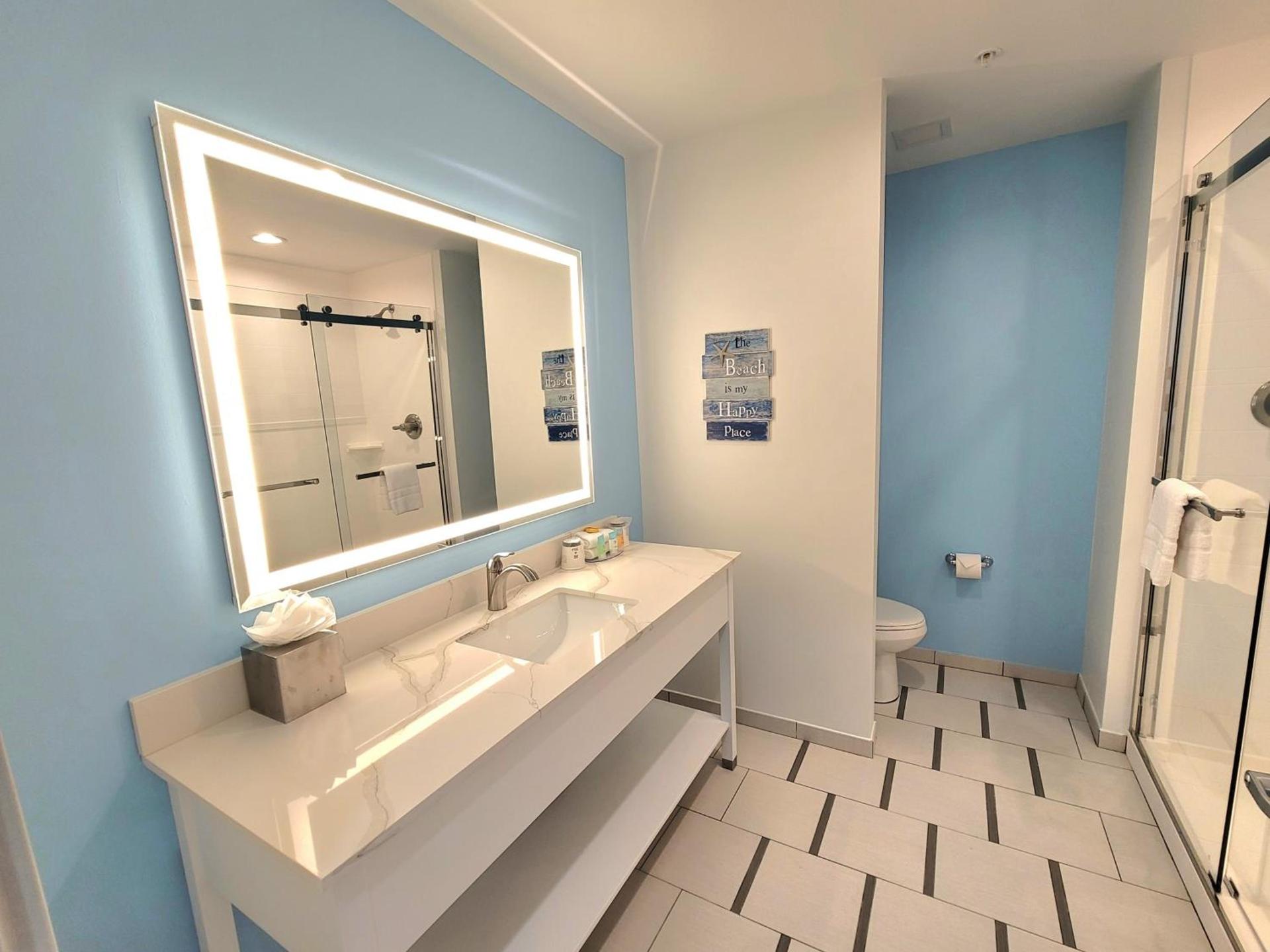 ChartHouse Clearwater Beach Marina Hotel photo 10