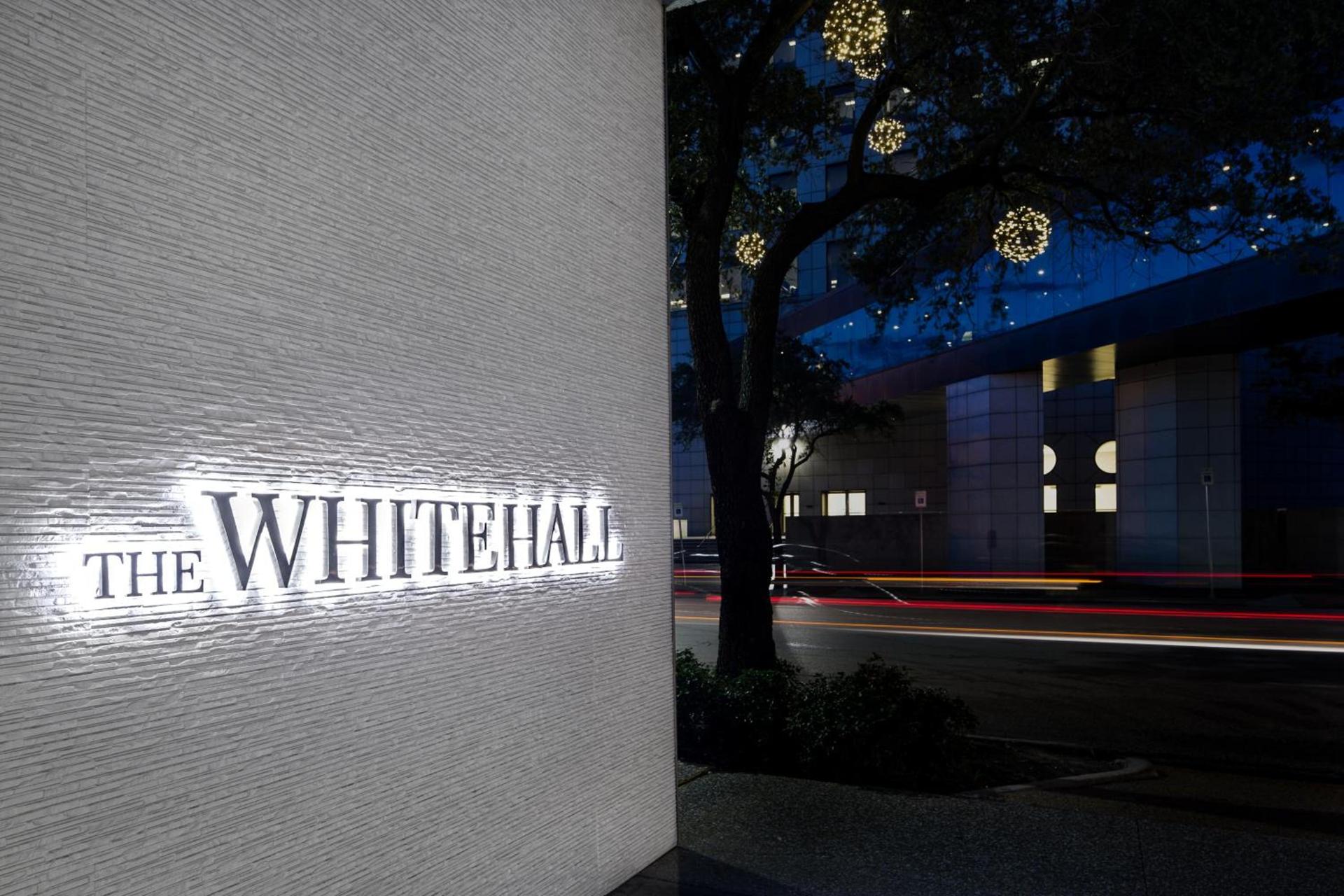 The Whitehall Houston photo 18
