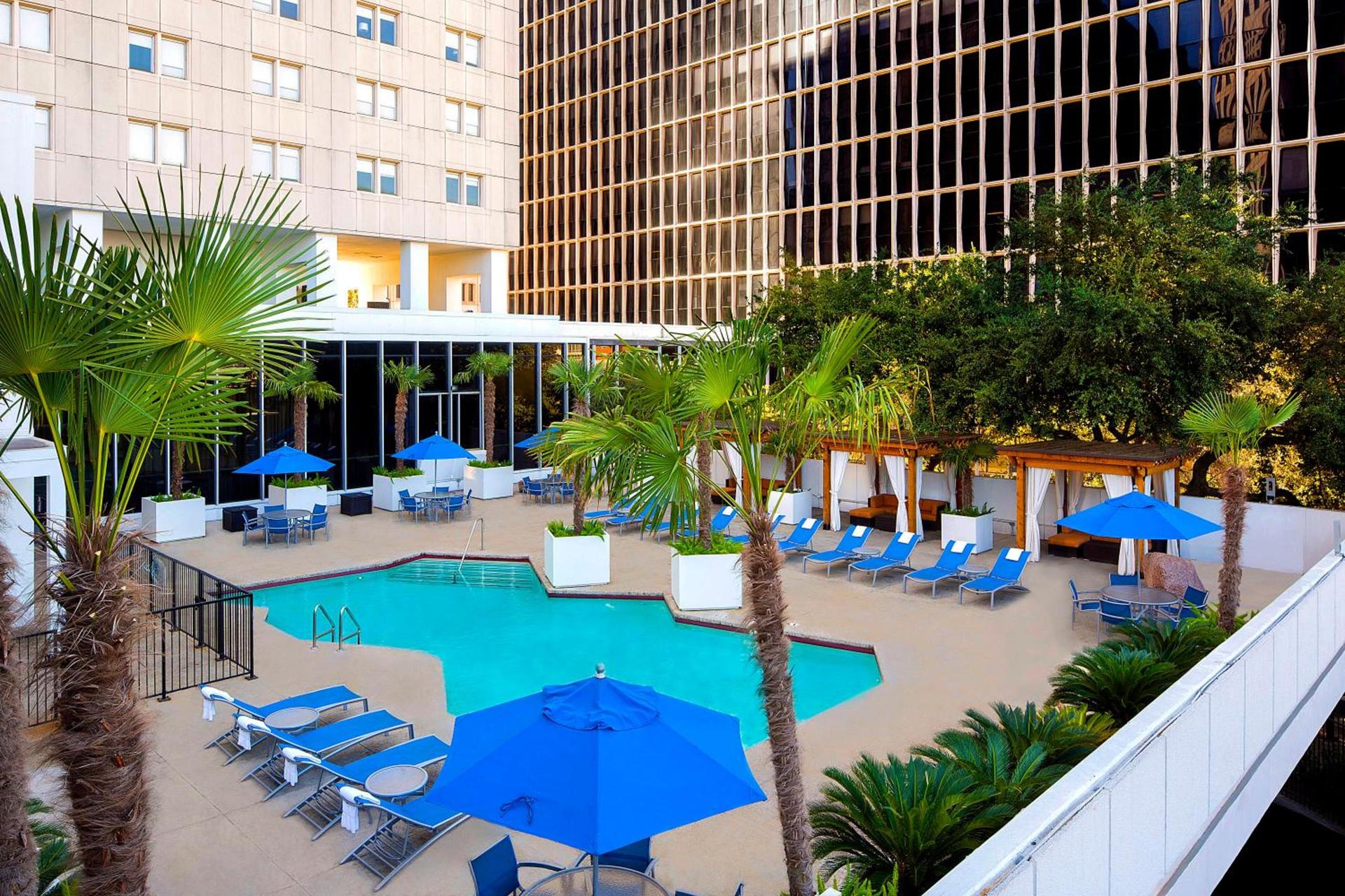 The Whitehall Houston photo 36