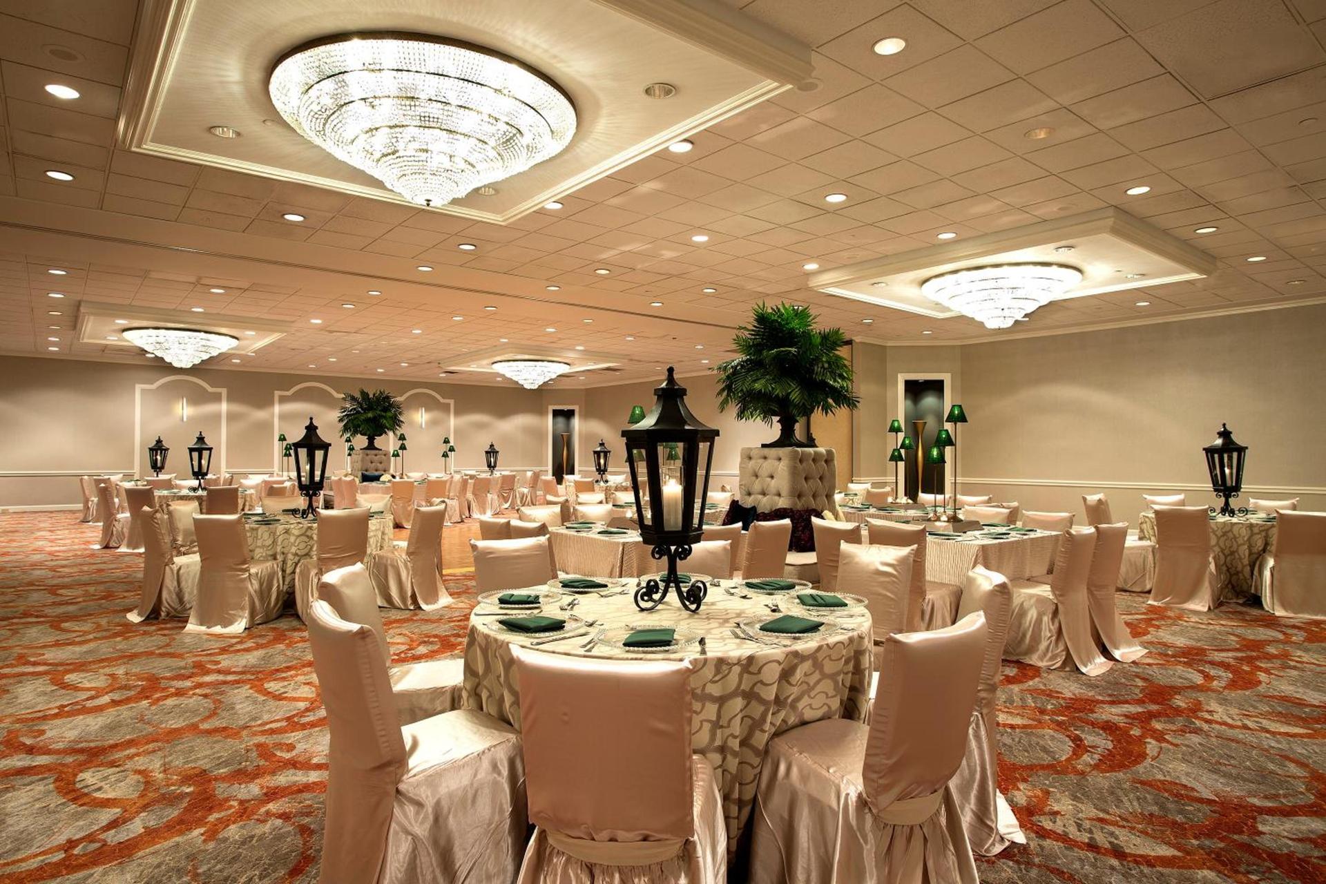 The Whitehall Houston photo 14