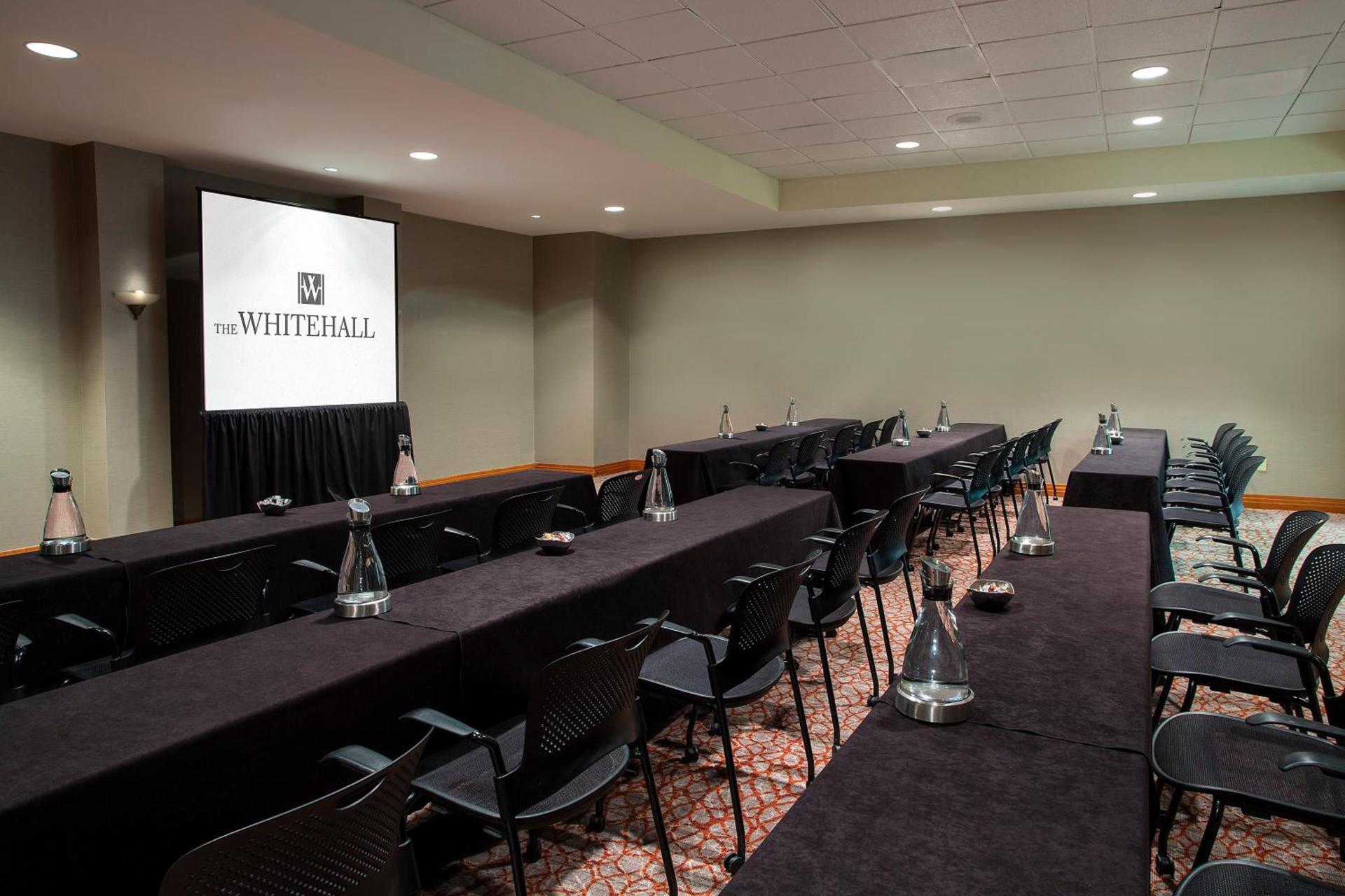 The Whitehall Houston photo 3