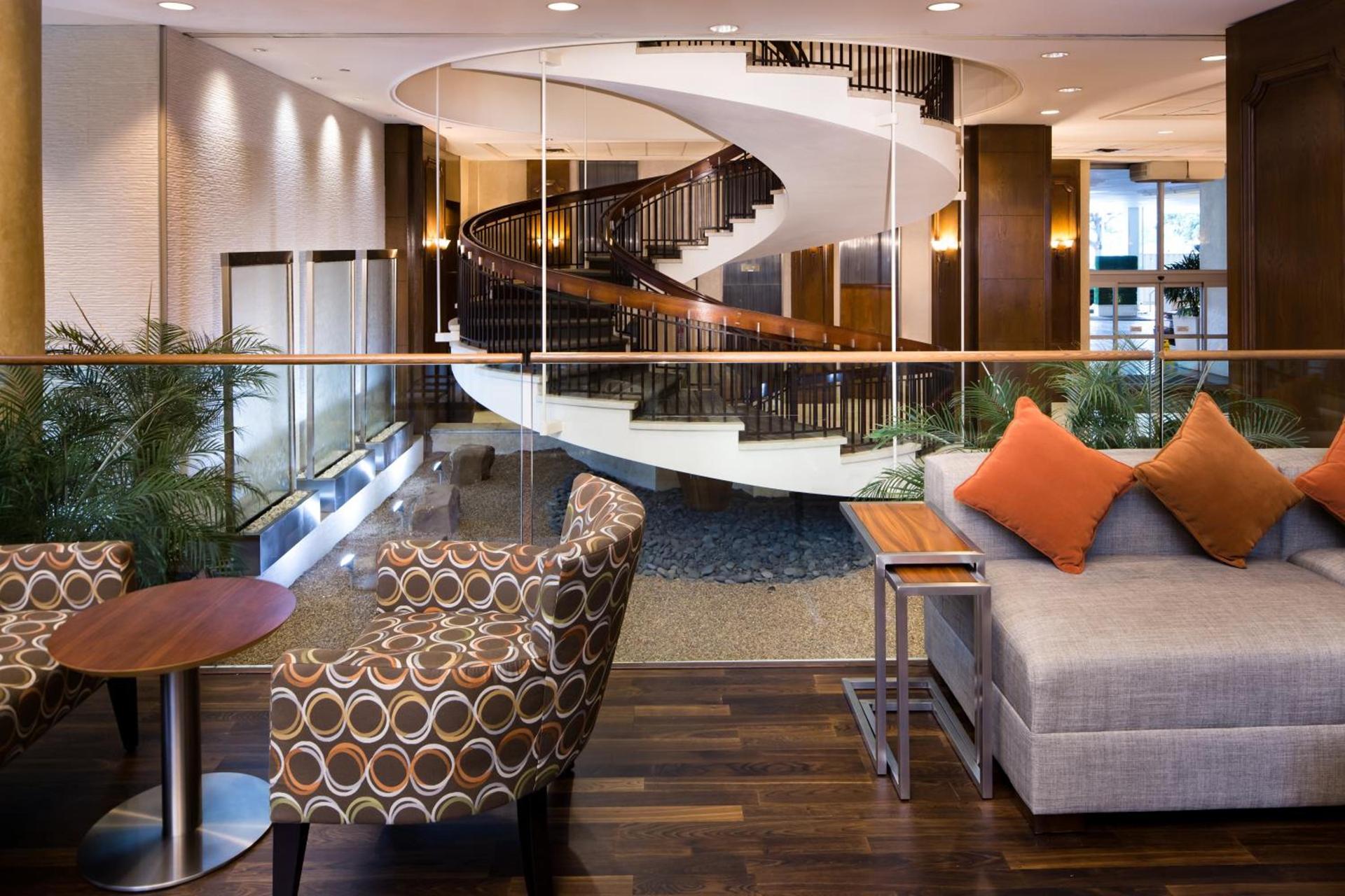 The Whitehall Houston photo 23