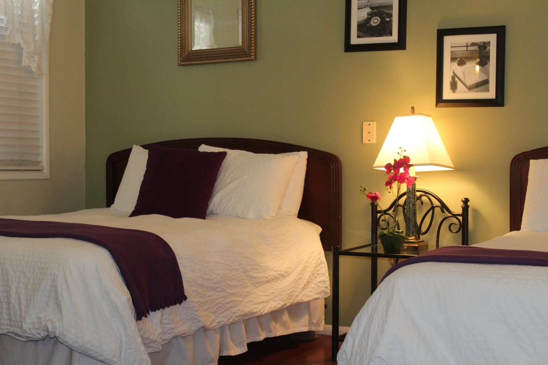 El Rancho Motel photo 18