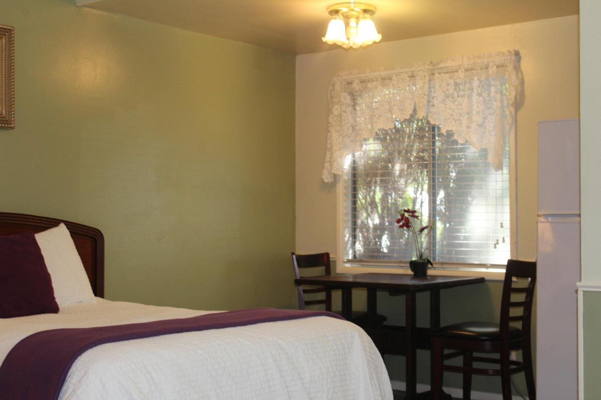 El Rancho Motel photo 25