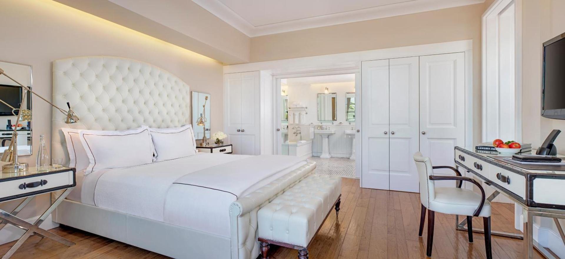 Cameo Beverly Hills, LXR Hotels & Resorts photo 67