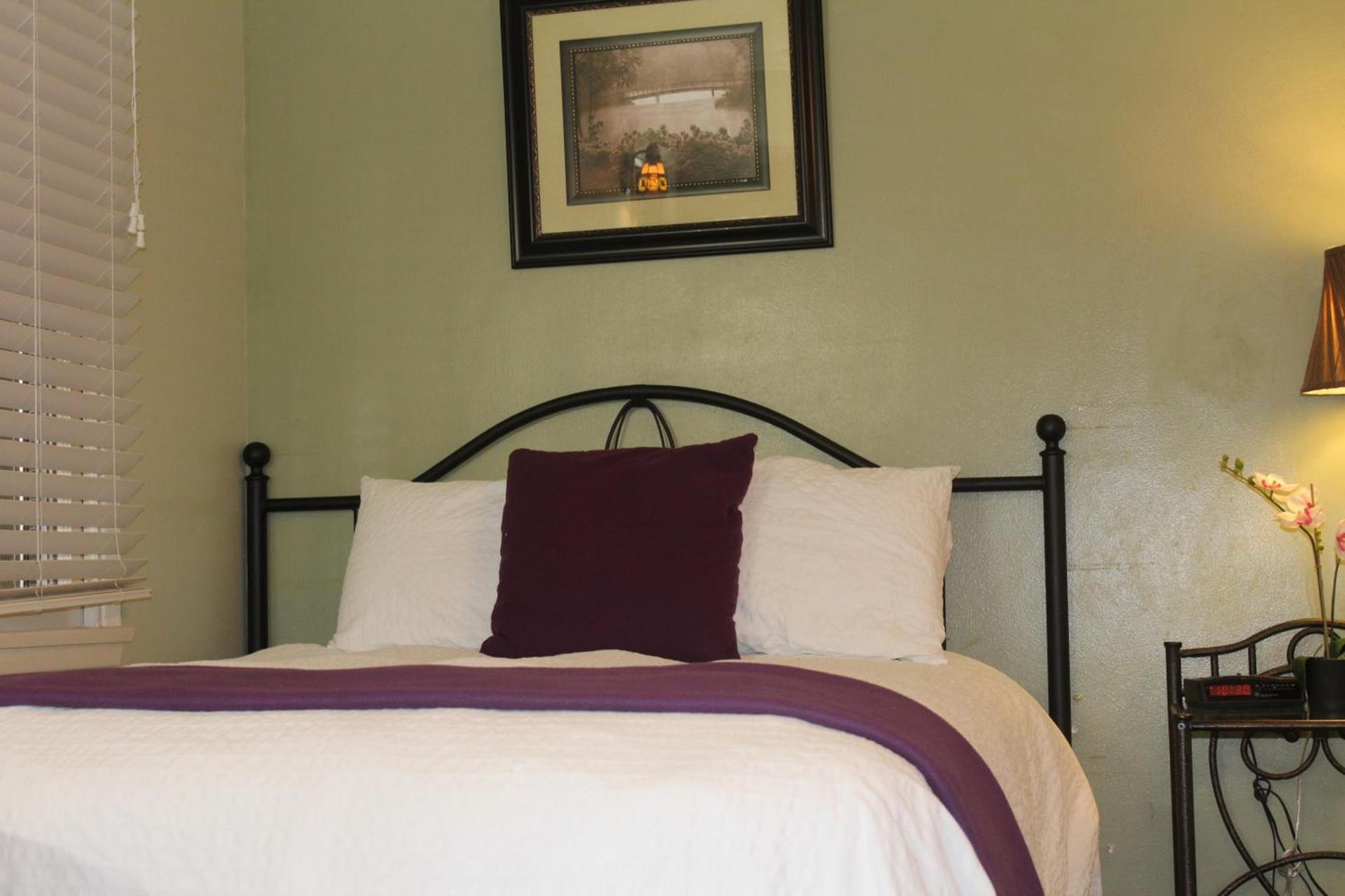 El Rancho Motel photo 36
