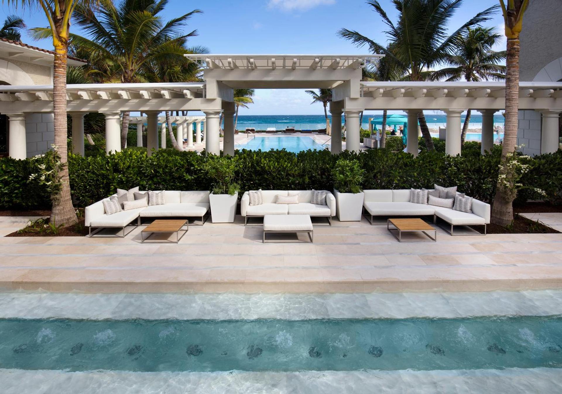 The Breakers Palm Beach photo 18