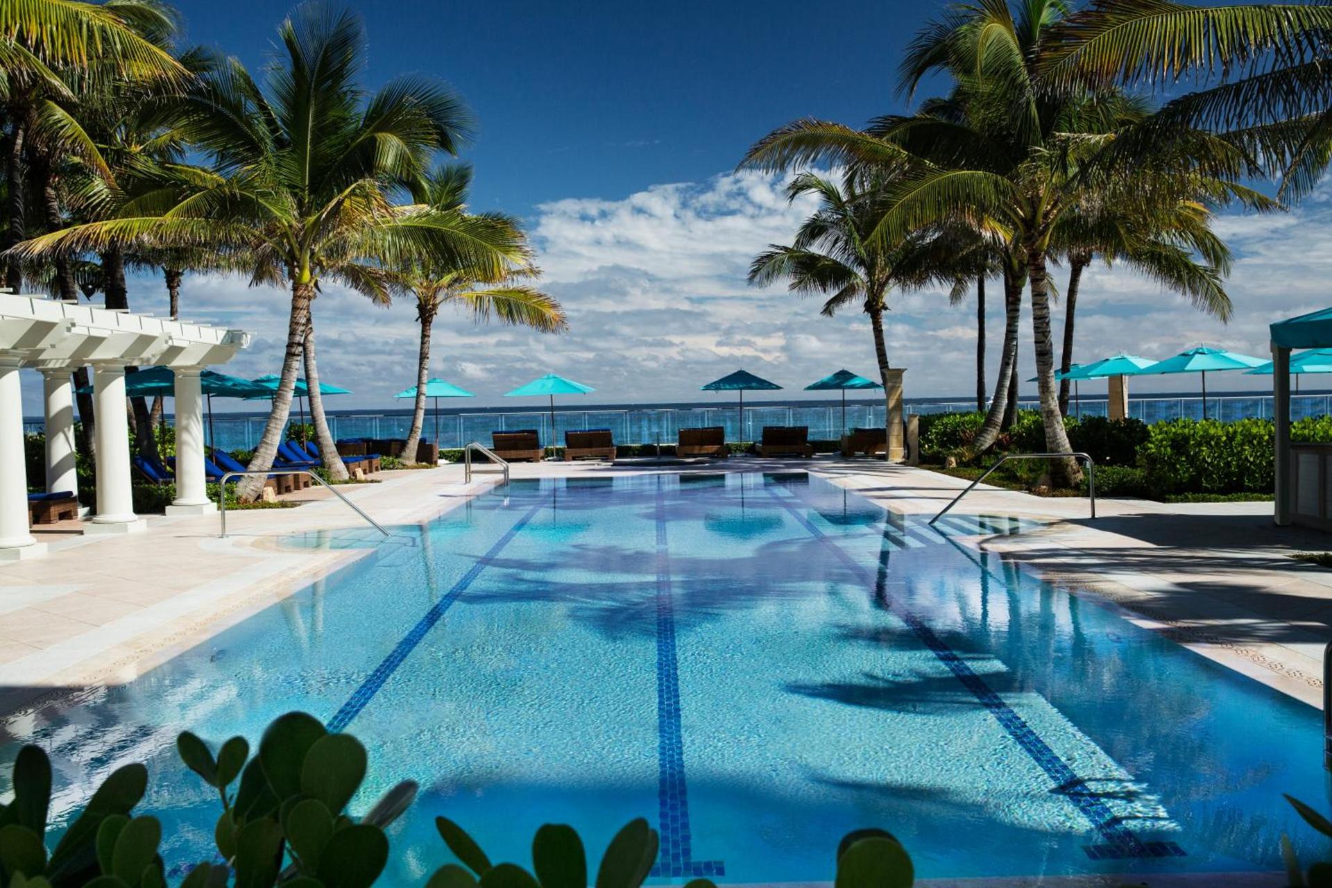The Breakers Palm Beach photo 3
