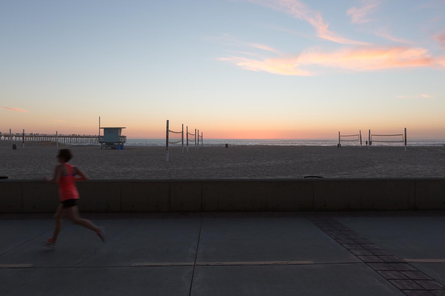 Beach House Hotel at Hermosa Beach photo 10