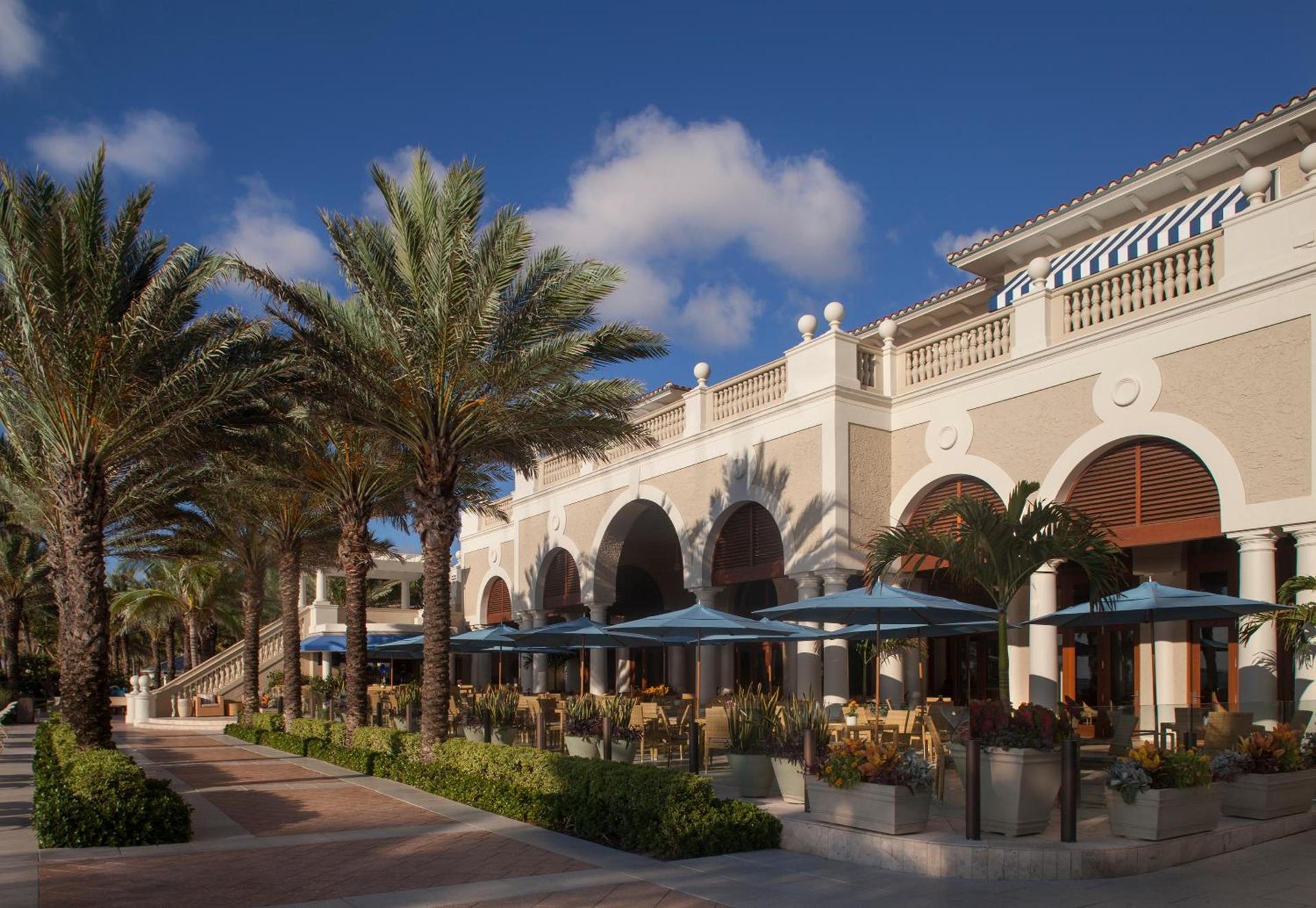 The Breakers Palm Beach photo 17