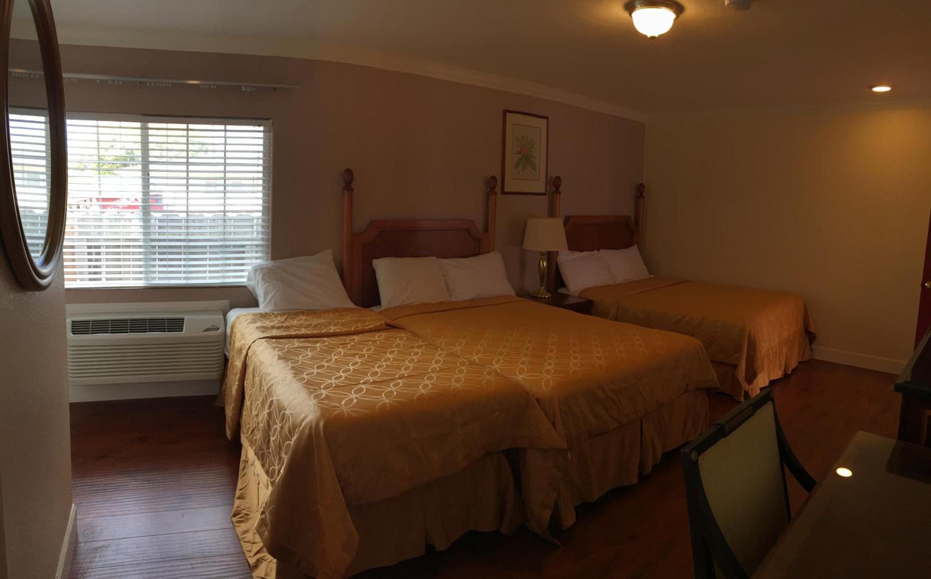 Wagon Wheel Motel photo 48