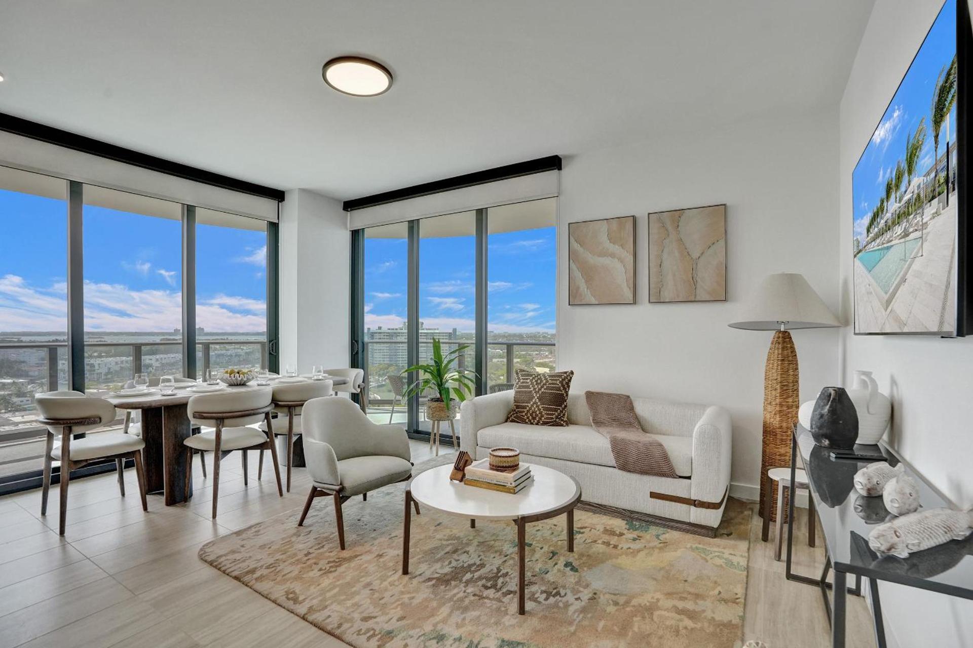 72 Park by Nomada Residences photo 27