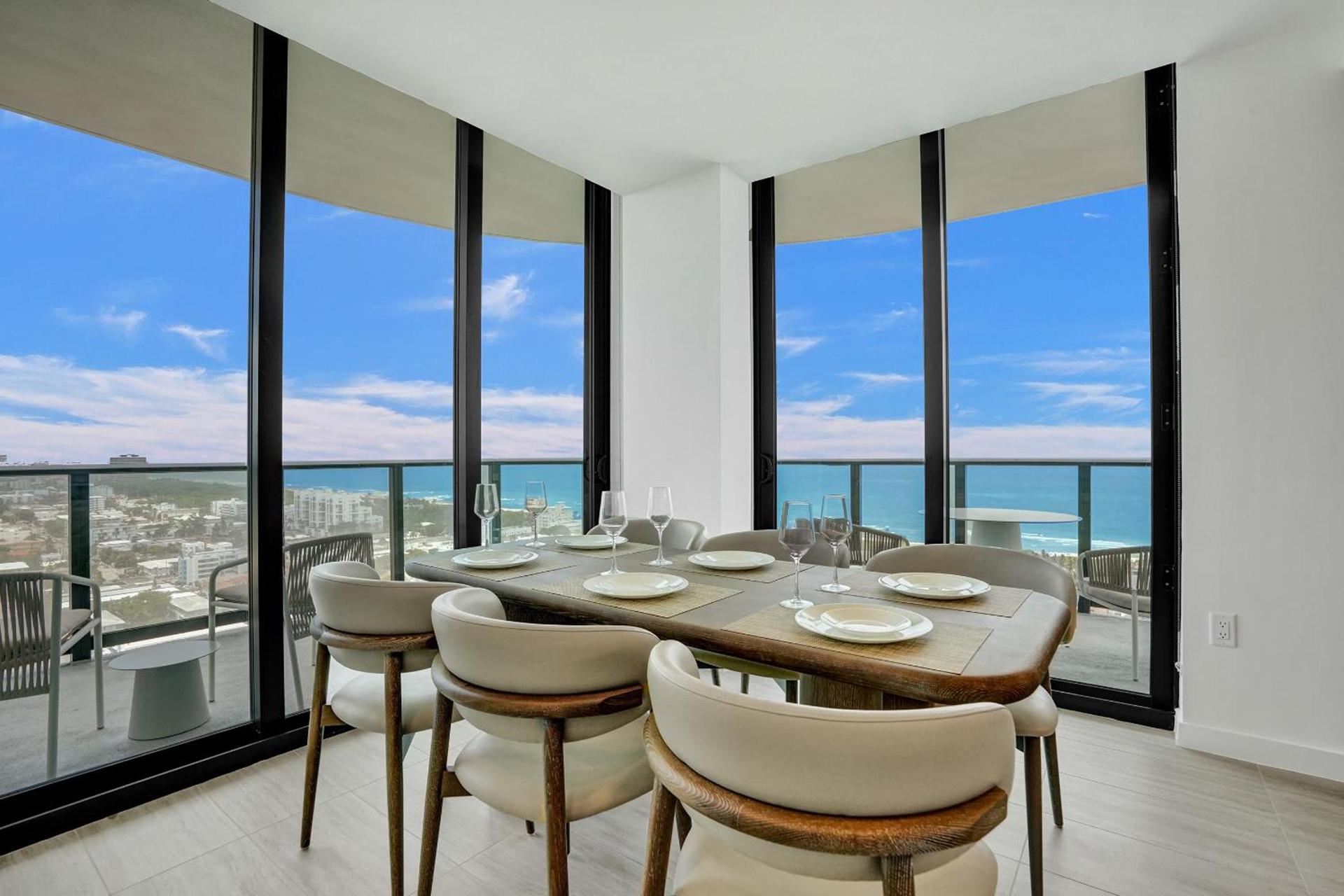 72 Park by Nomada Residences photo 12