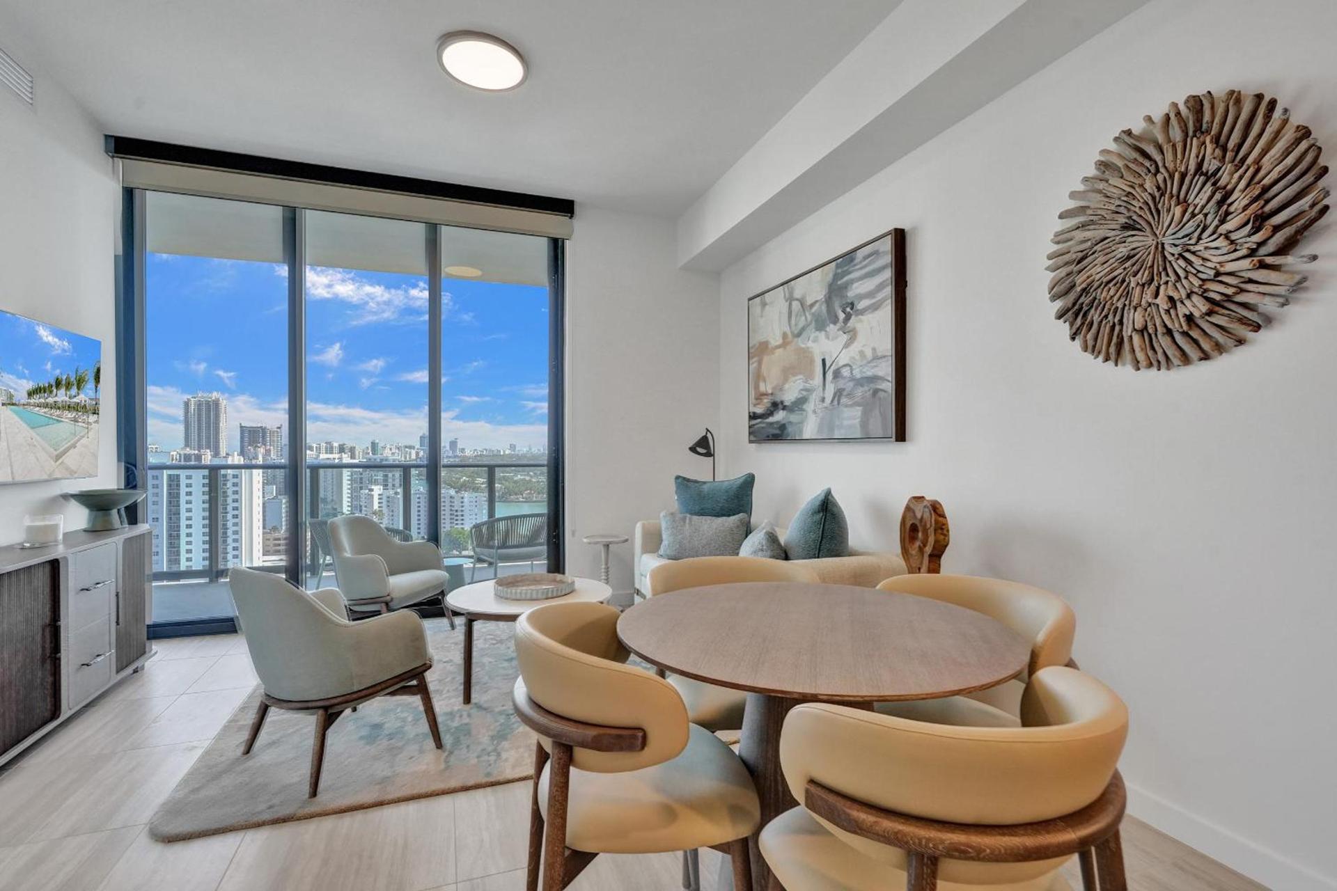 72 Park by Nomada Residences photo 28