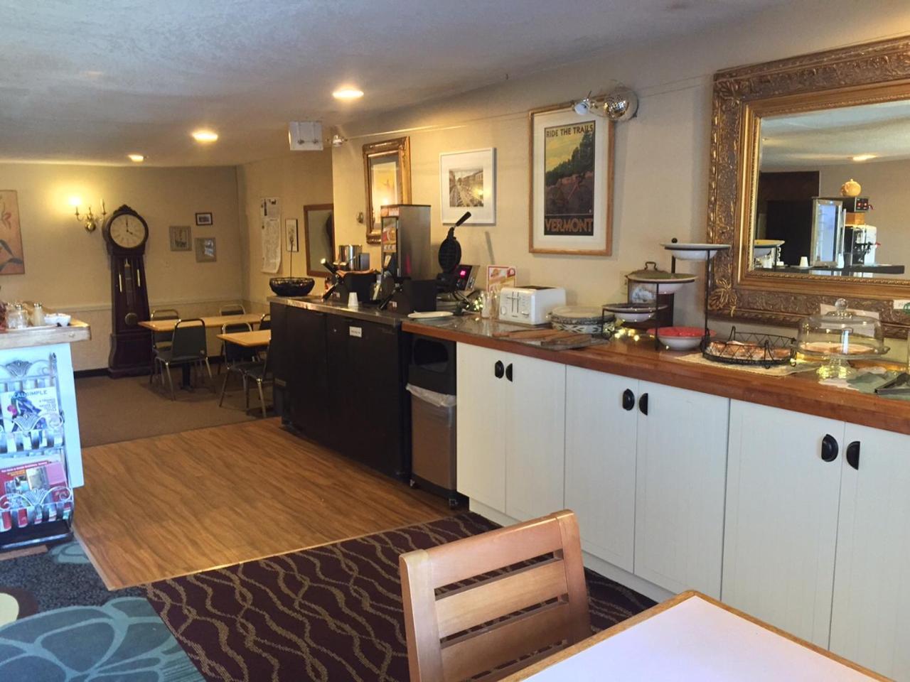 The Black Mountain Inn photo 50