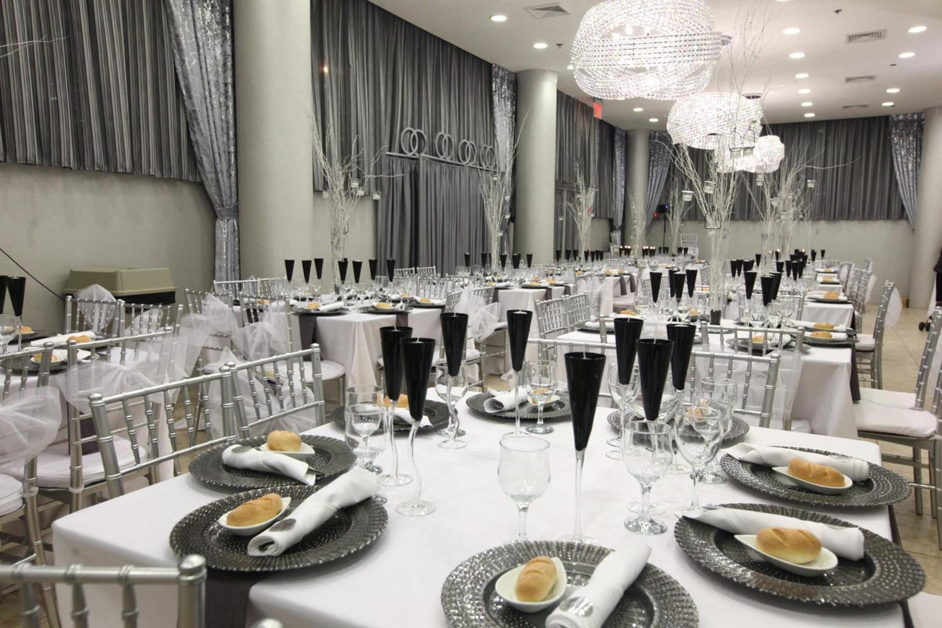Pointe Plaza Hotel photo 40