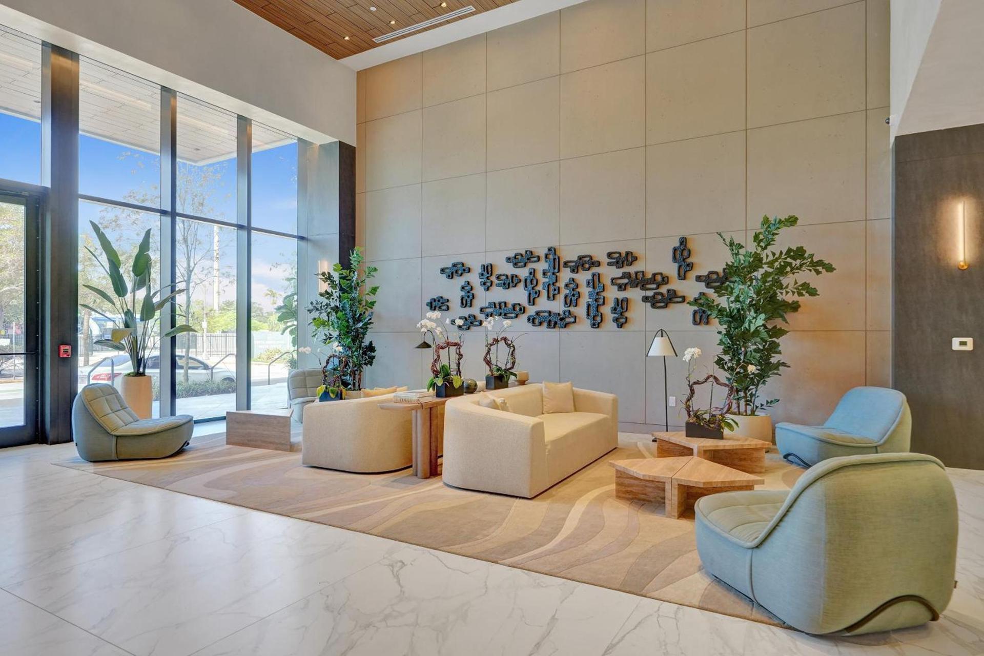 72 Park by Nomada Residences photo 2