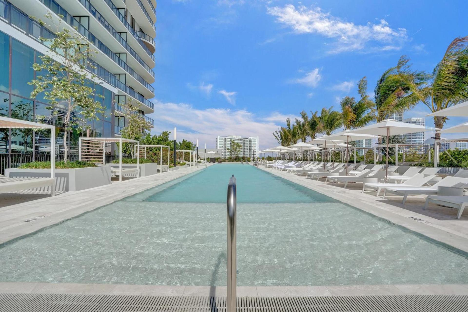 72 Park by Nomada Residences photo 9