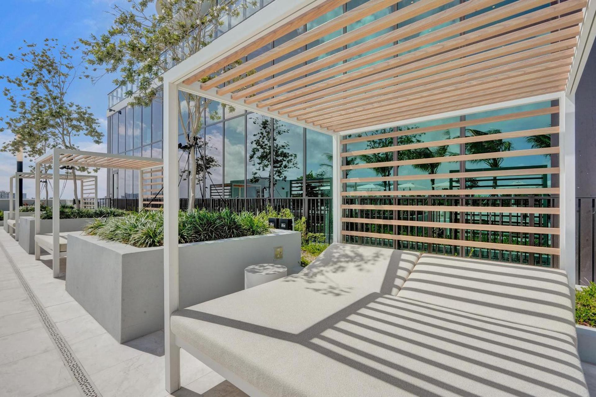 72 Park by Nomada Residences photo 4